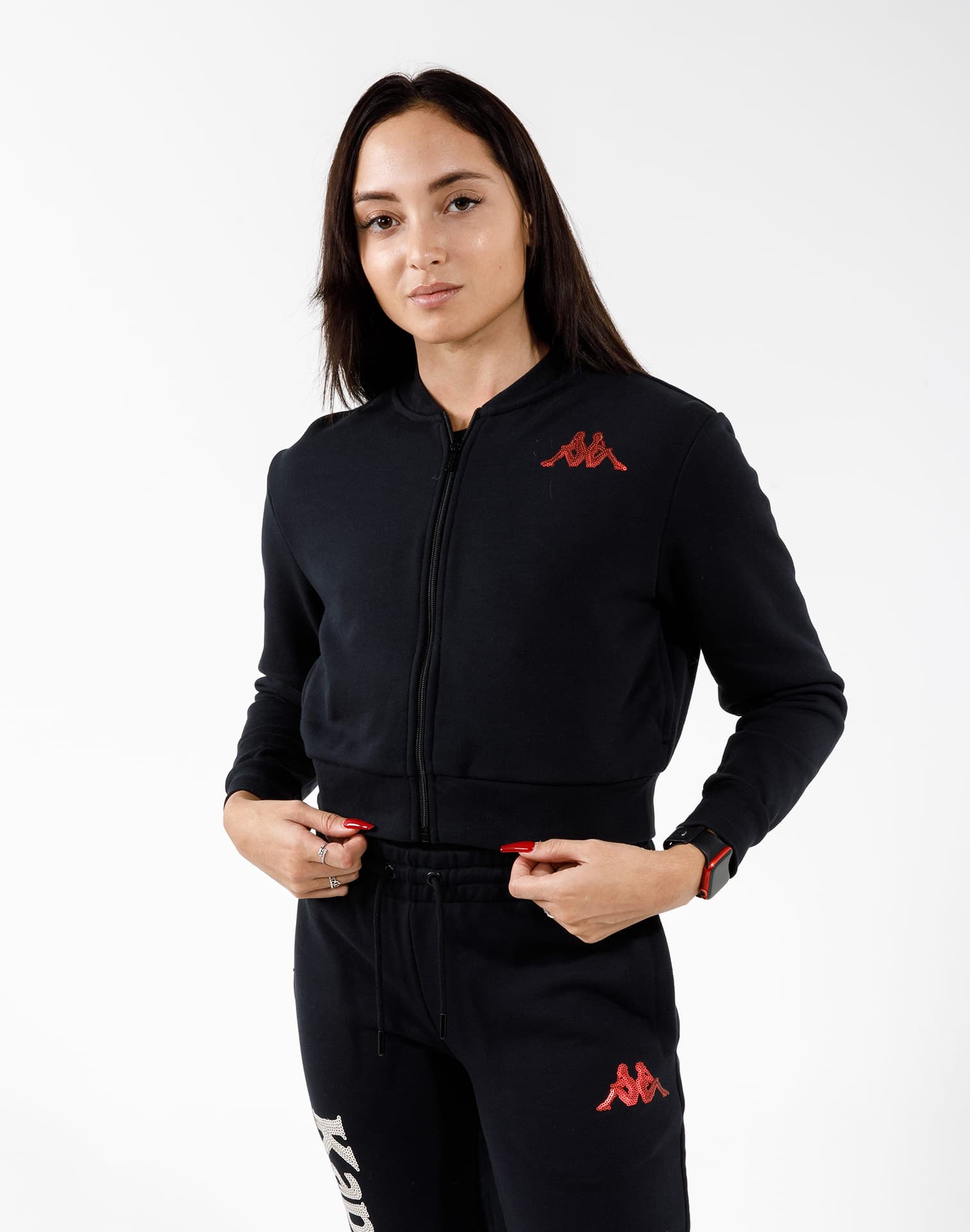 dtlr.com is where to buy