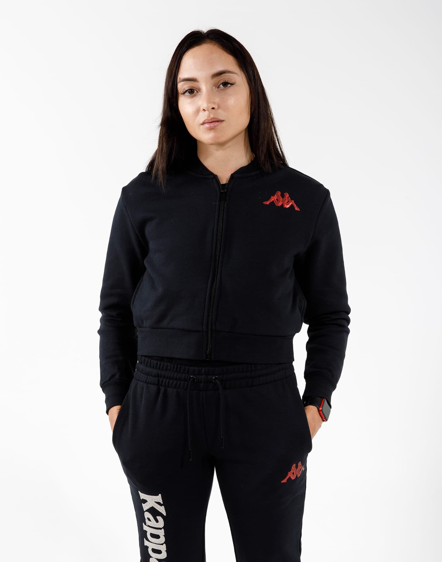 dtlr.com is where to buy