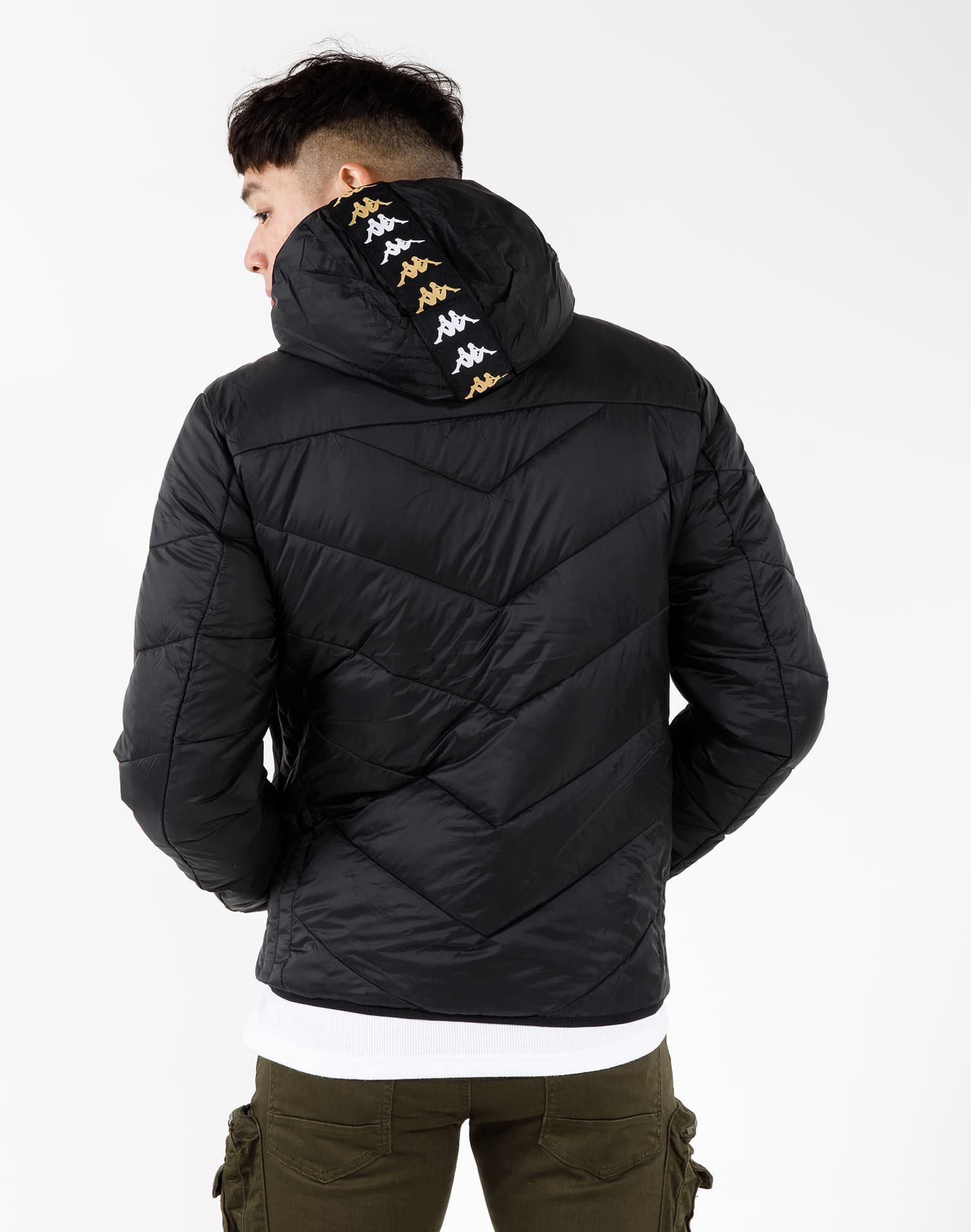 dtlr.com is where to buy