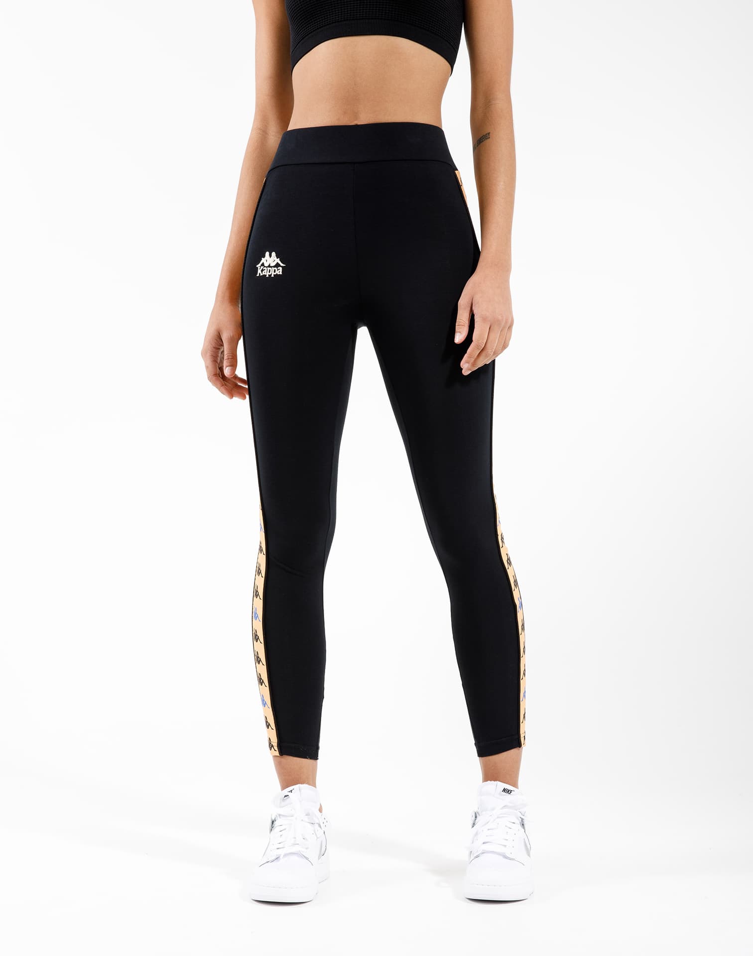 dtlr.com is where to buy
