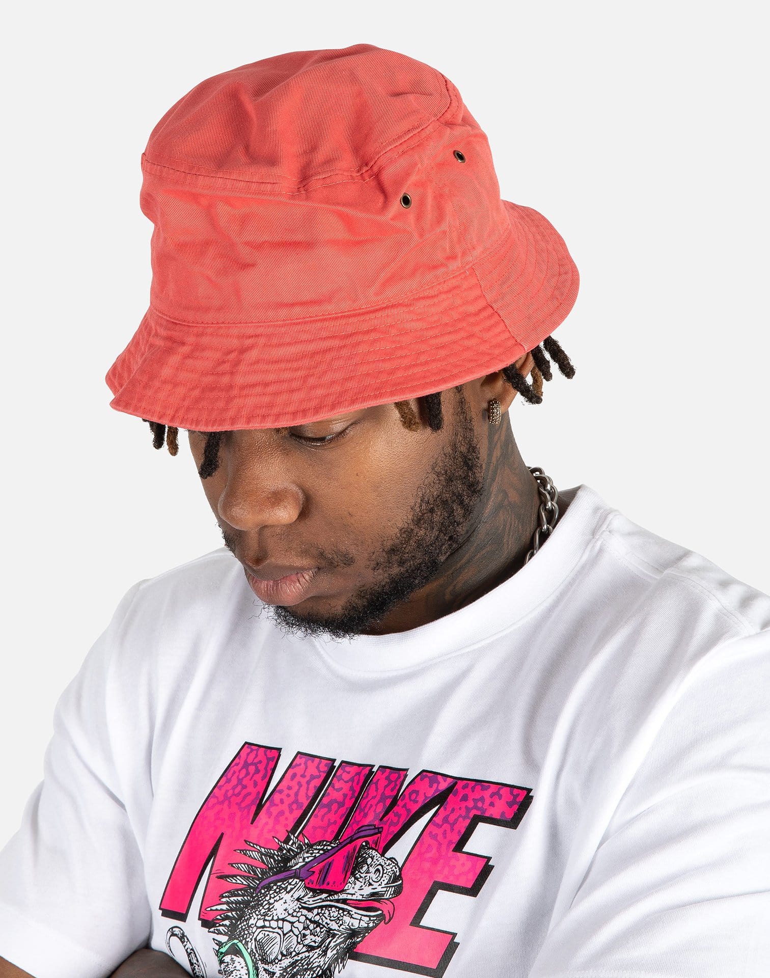 dtlr.com is where to buy