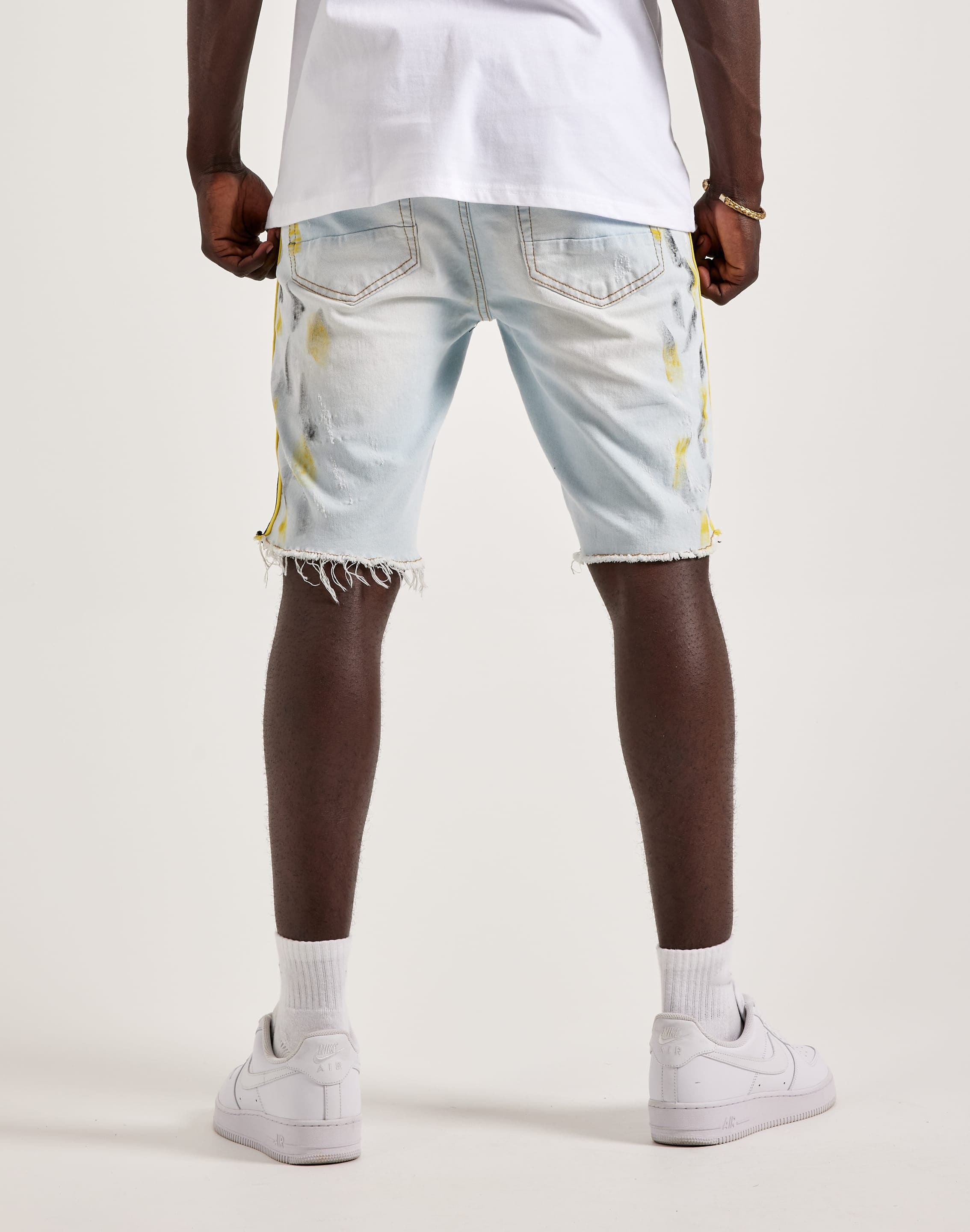 dtlr.com is where to buy