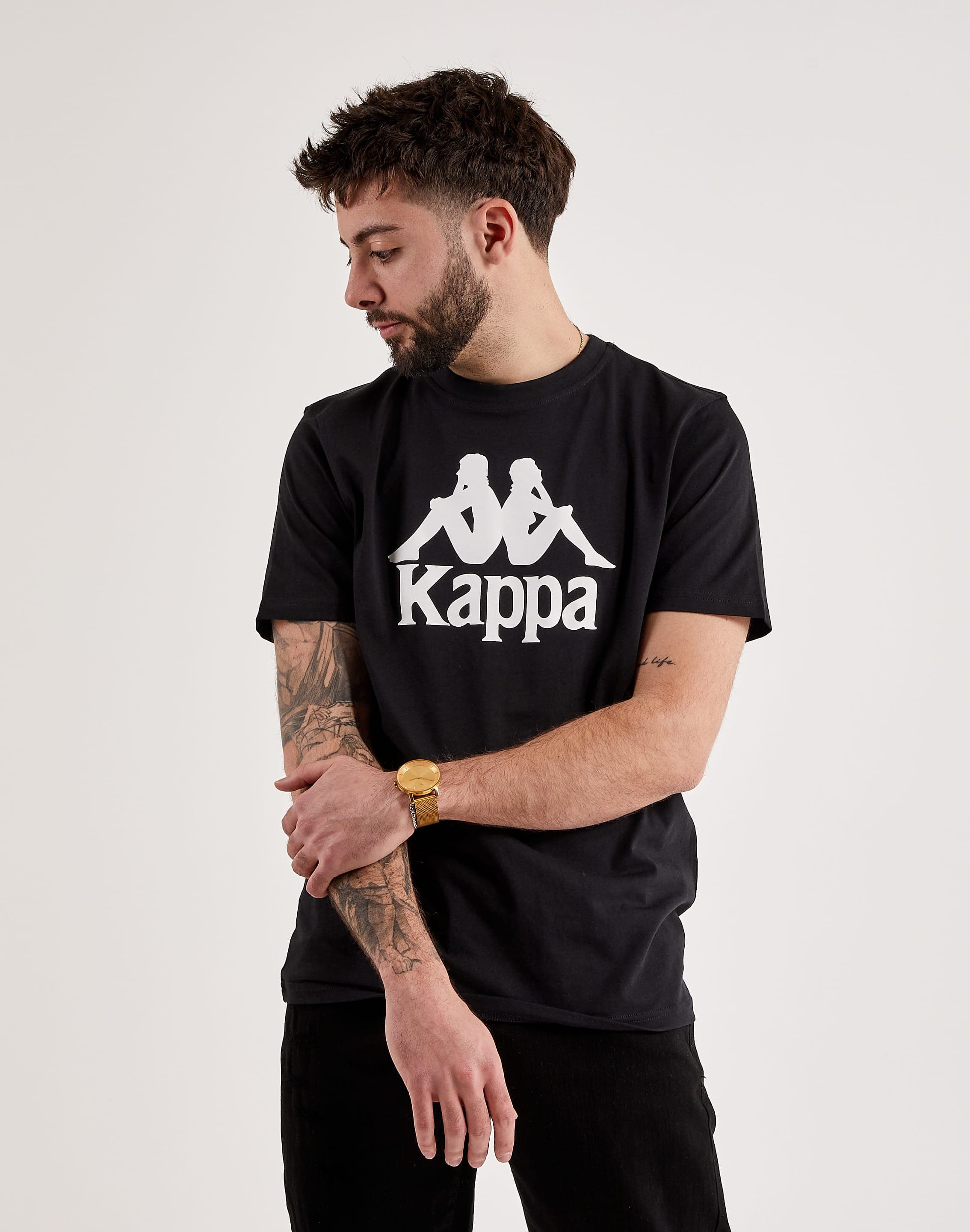 dtlr.com is where to buy