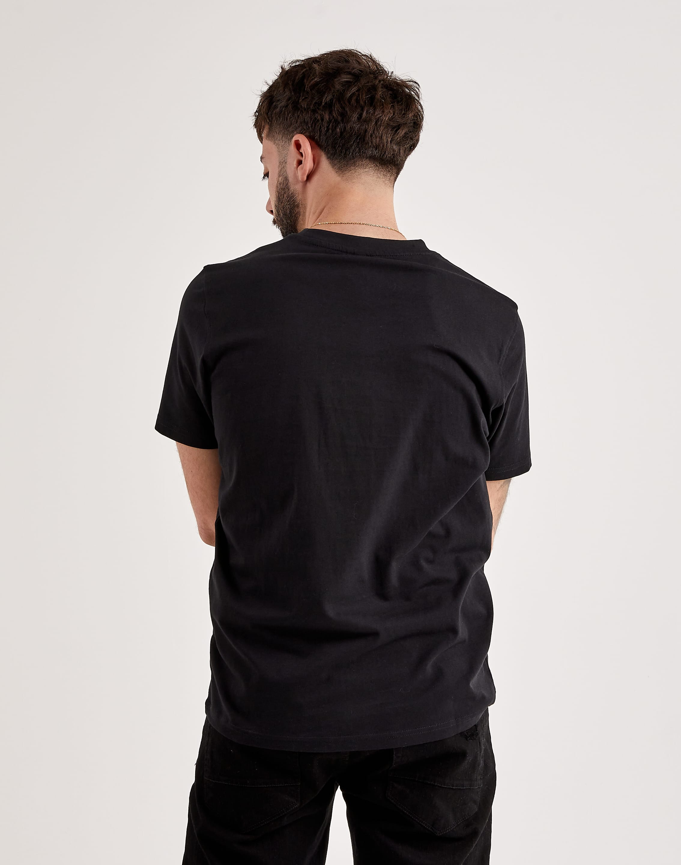 dtlr.com is where to buy