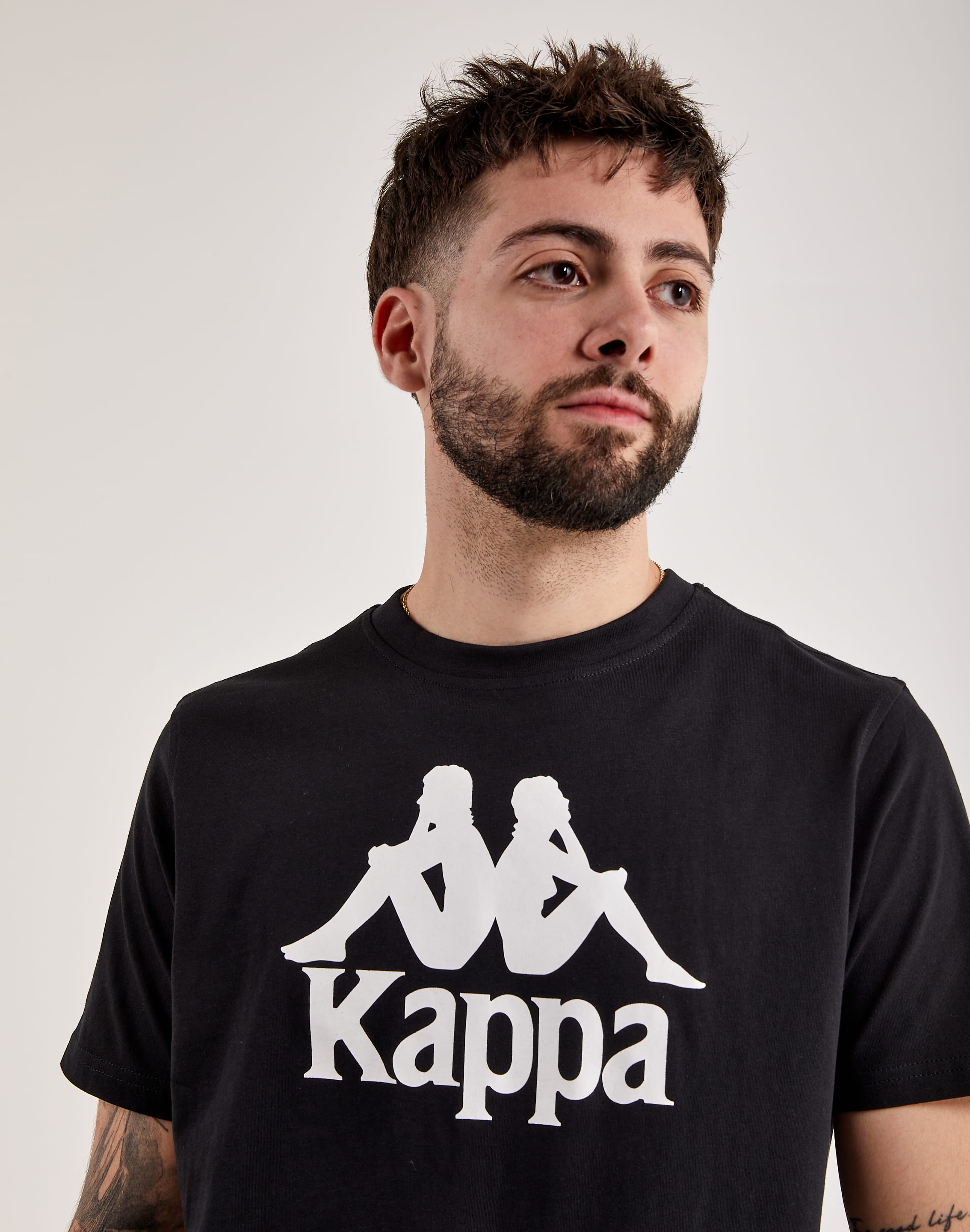 dtlr.com is where to buy