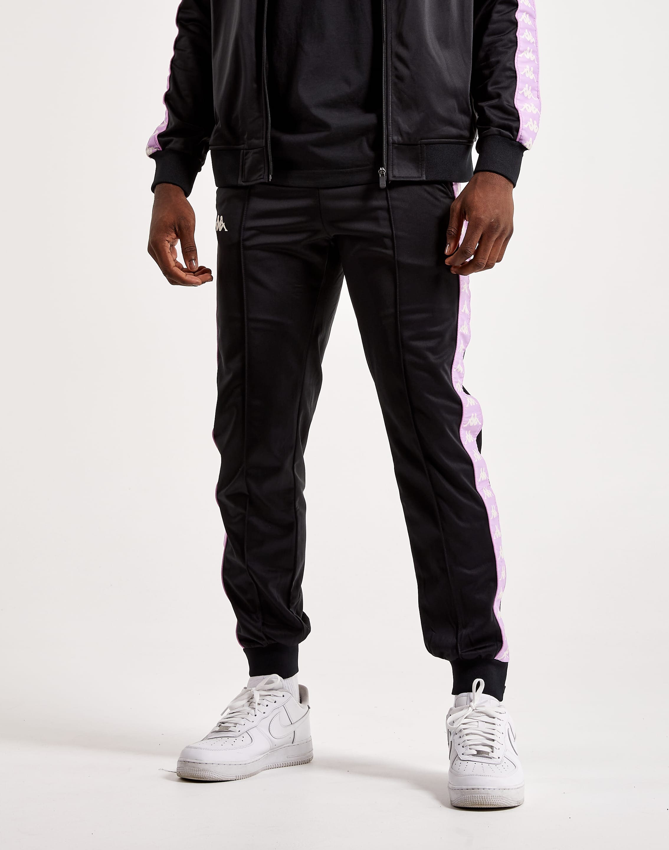 dtlr.com is where to buy