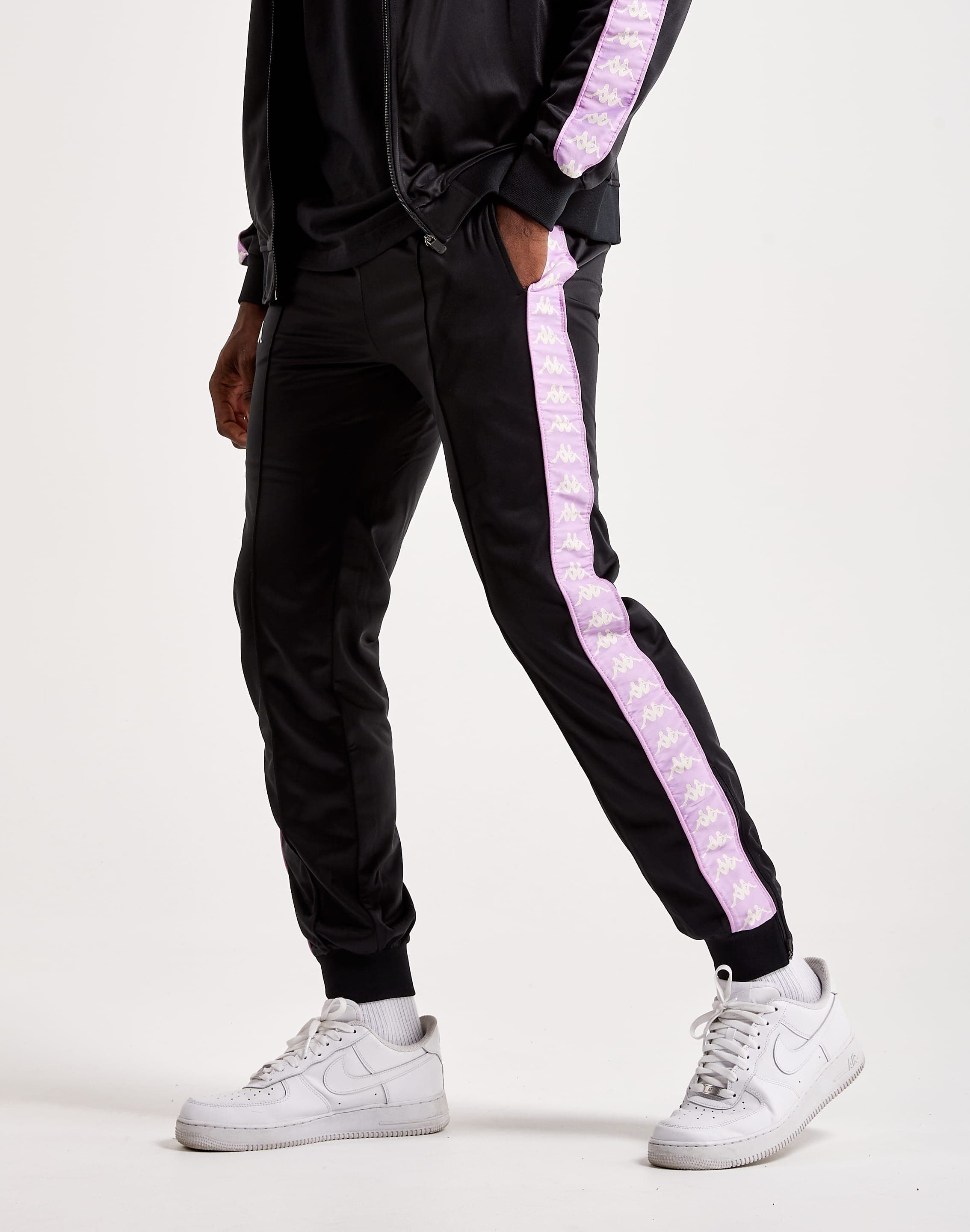 dtlr.com is where to buy