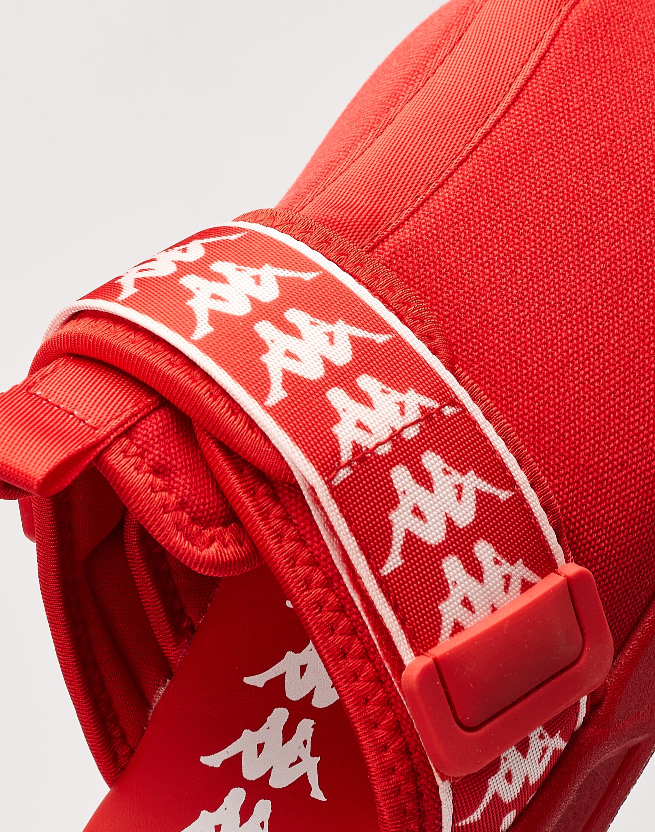 dtlr.com is where to buy