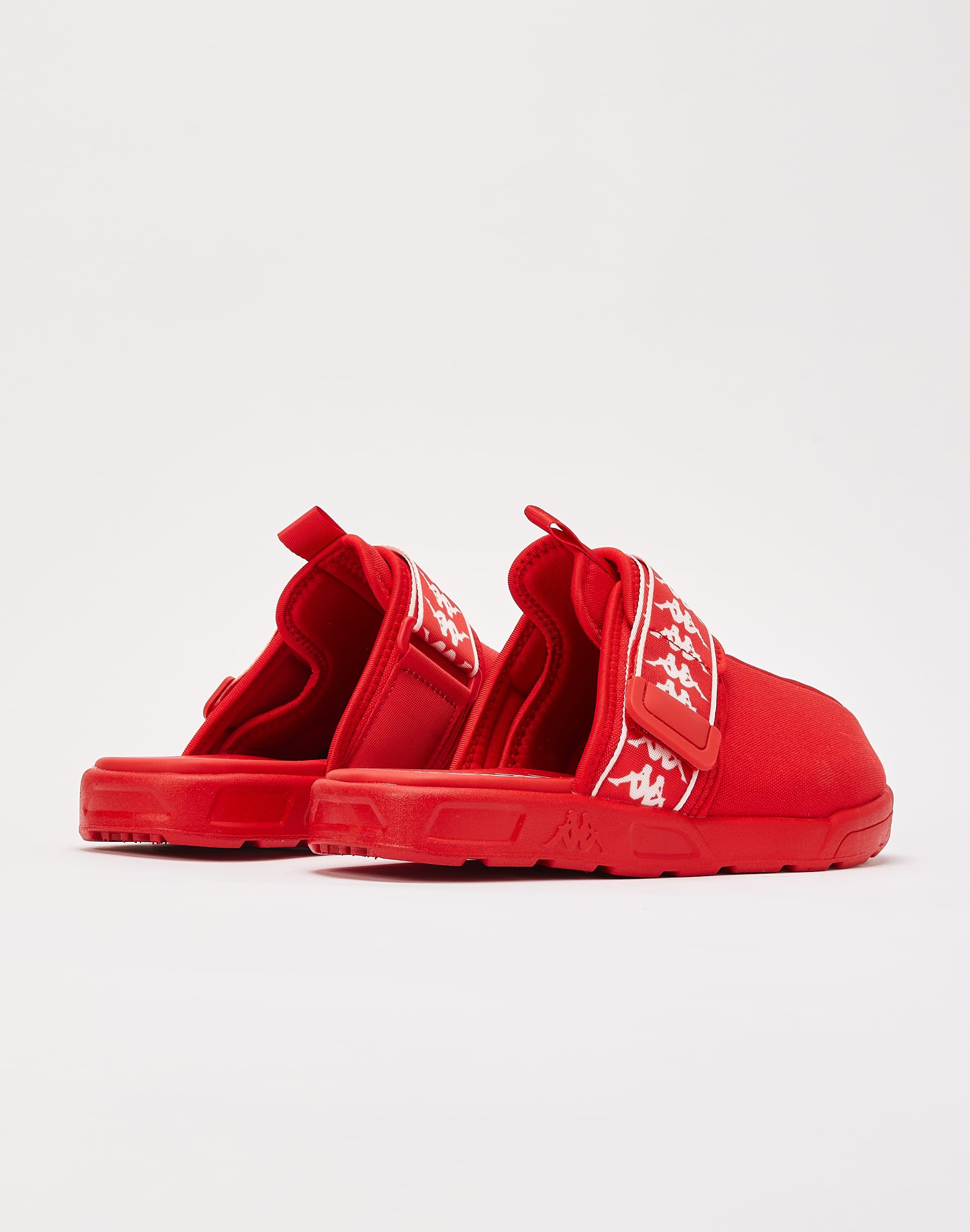 dtlr.com is where to buy