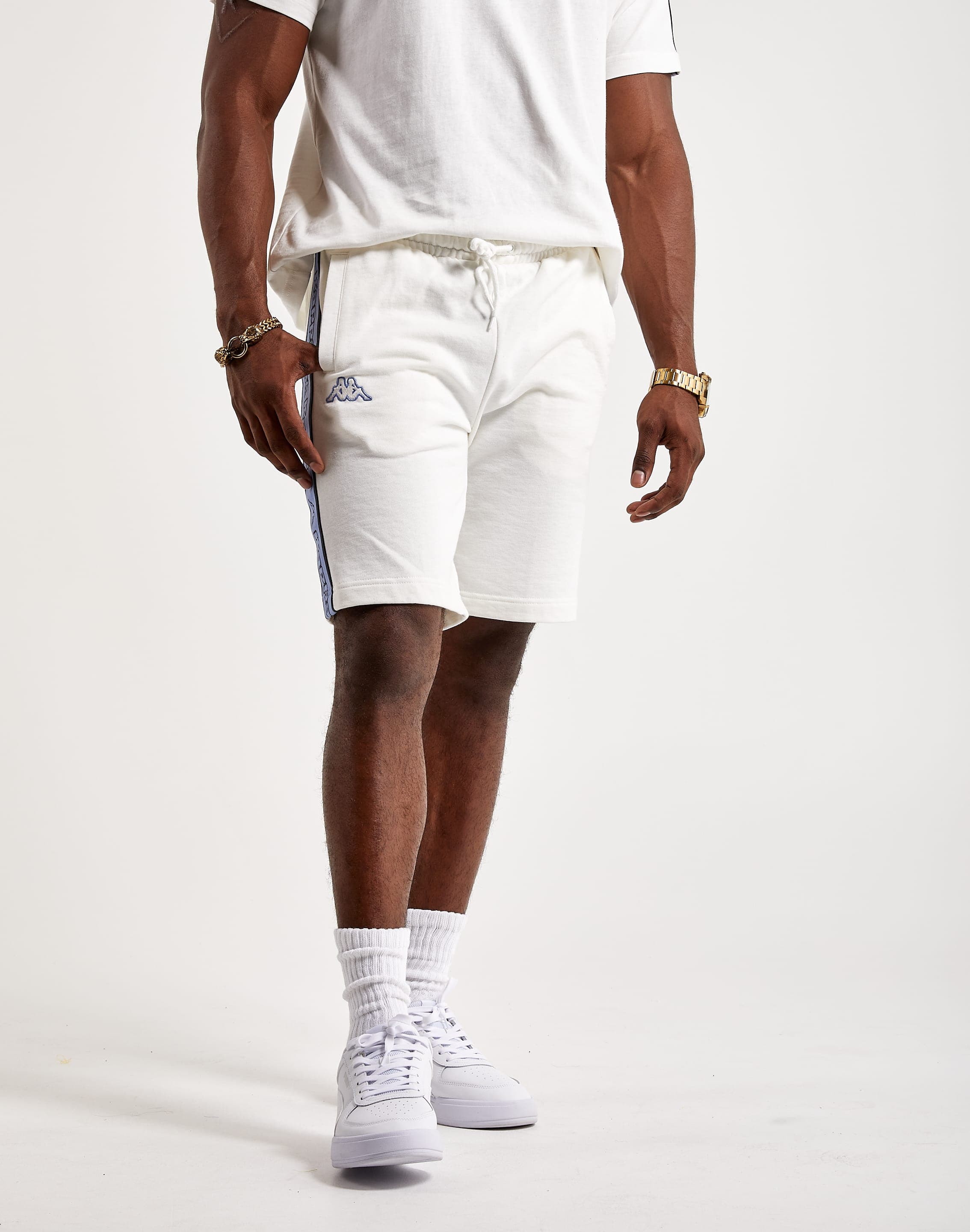 dtlr.com is where to buy