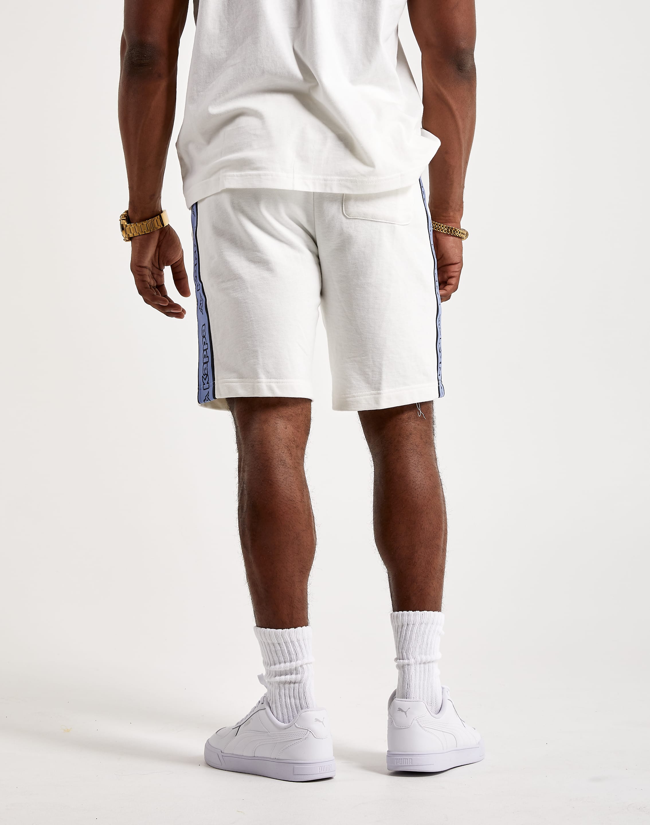 dtlr.com is where to buy
