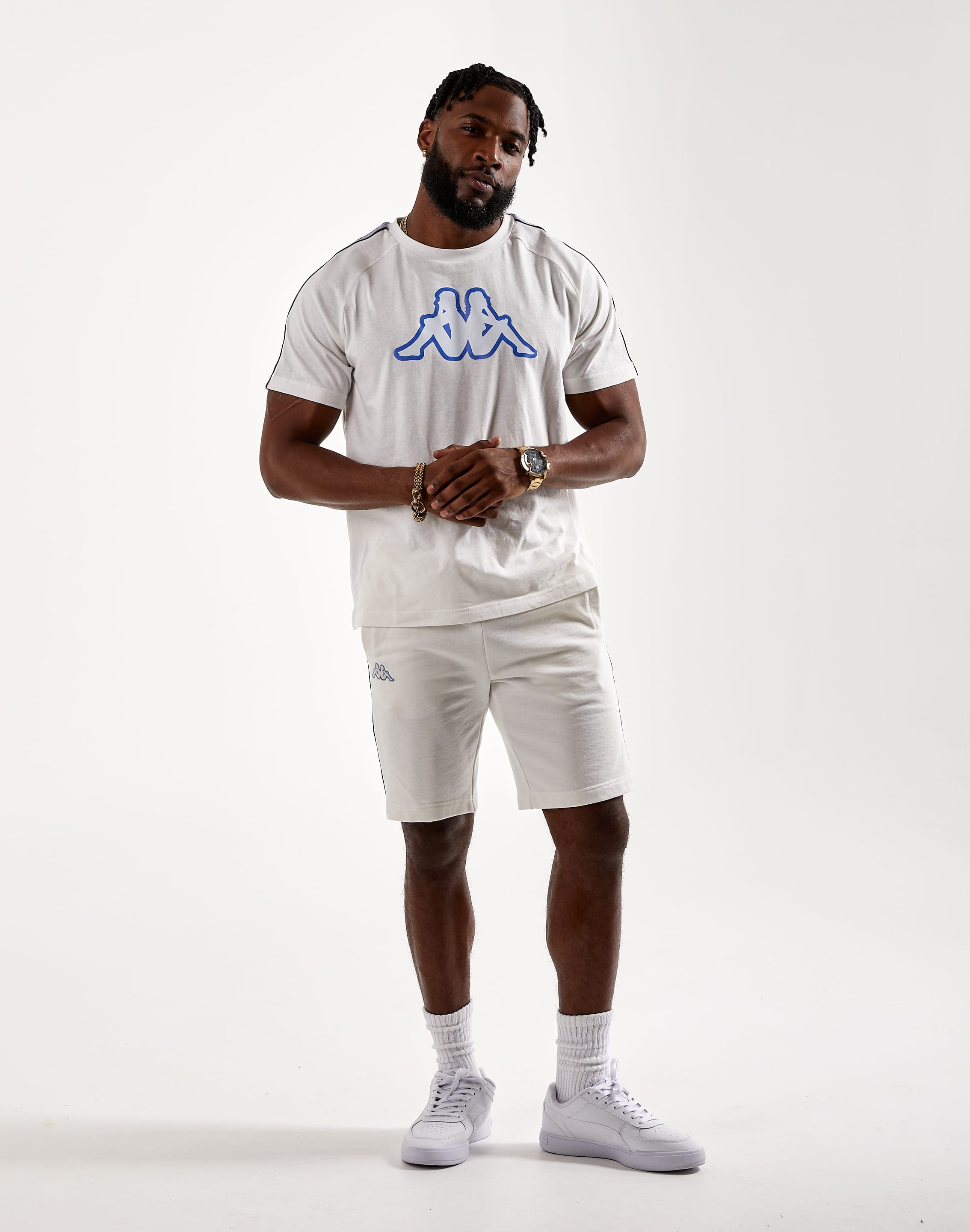 dtlr.com is where to buy