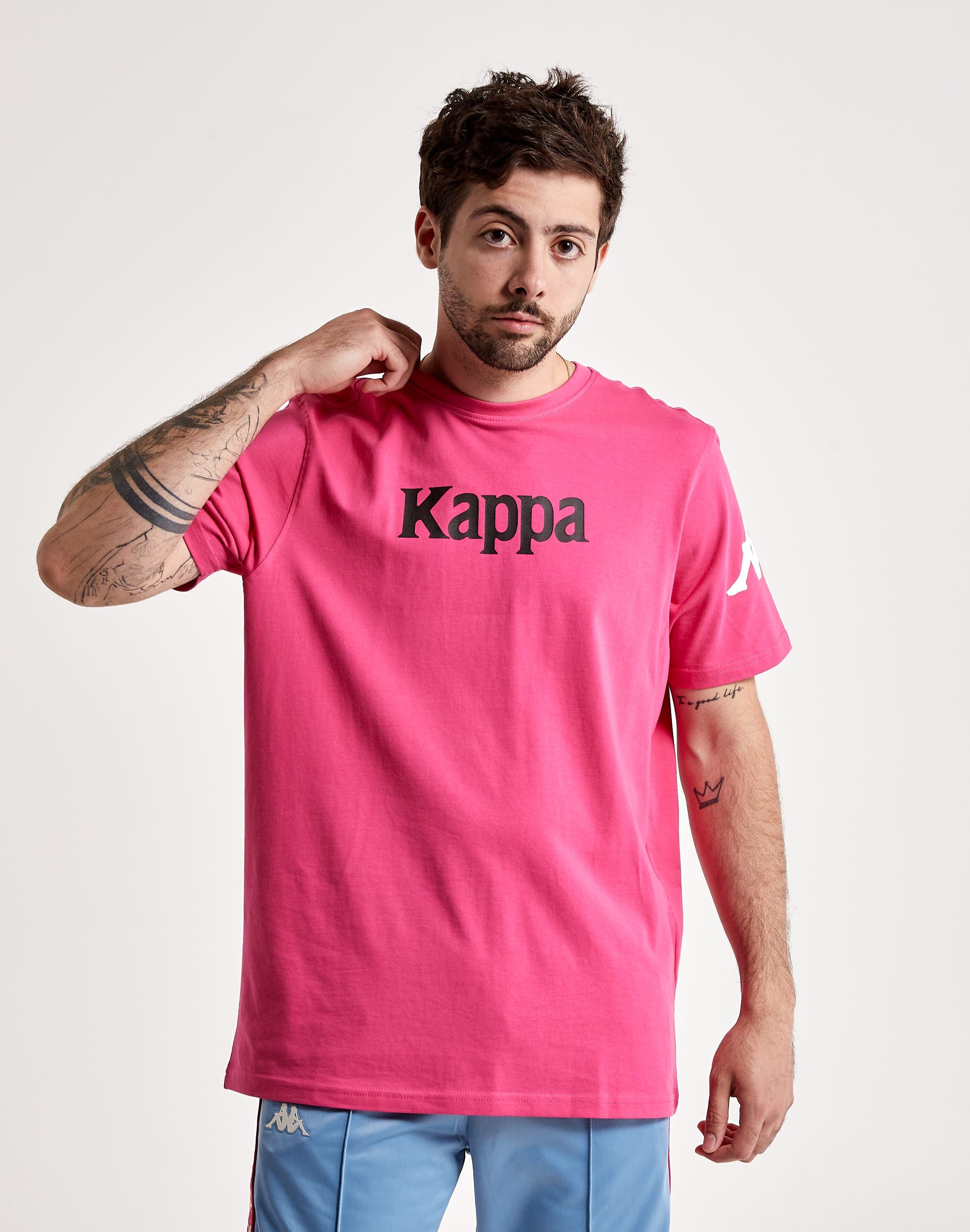 dtlr.com is where to buy