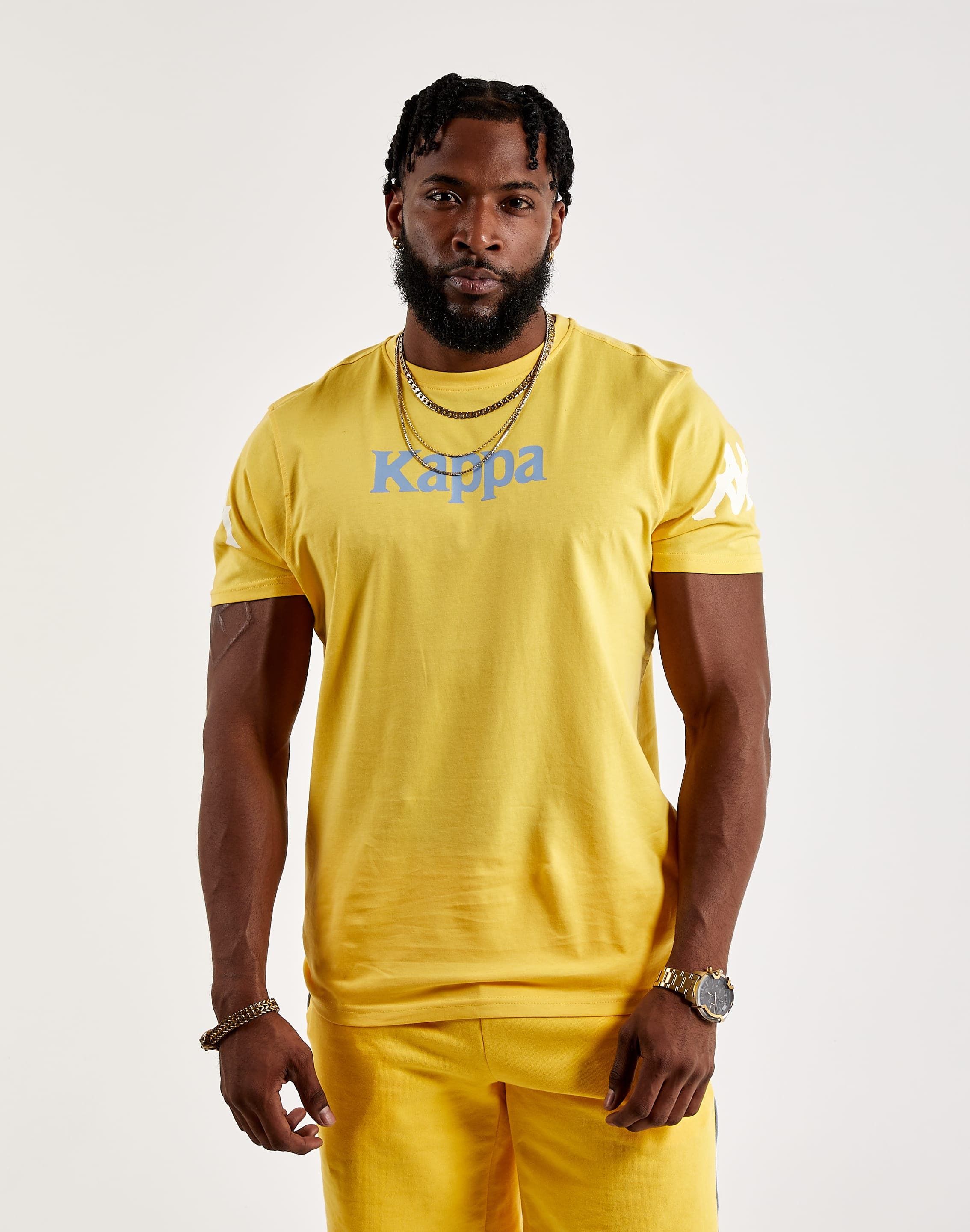 dtlr.com is where to buy