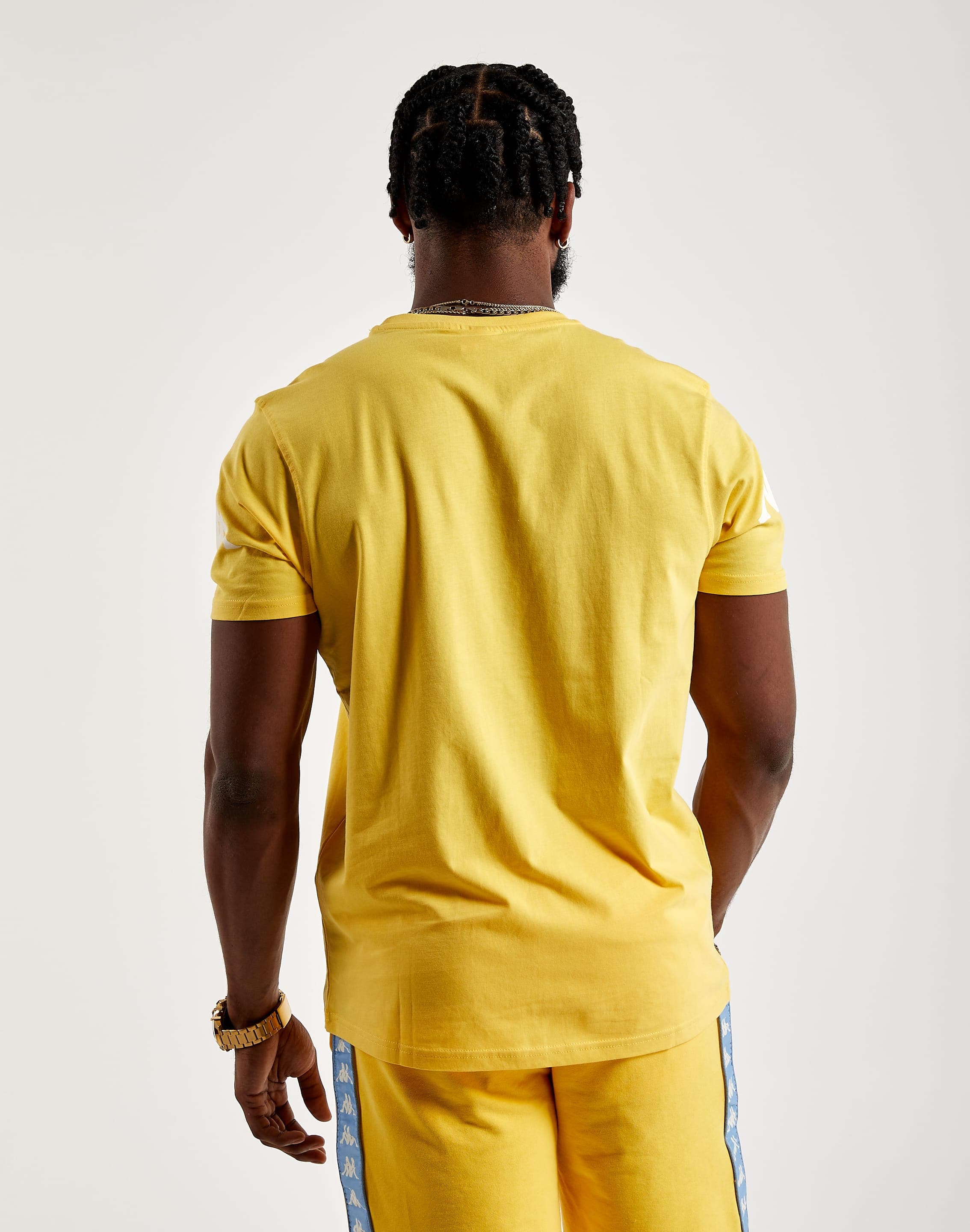 dtlr.com is where to buy