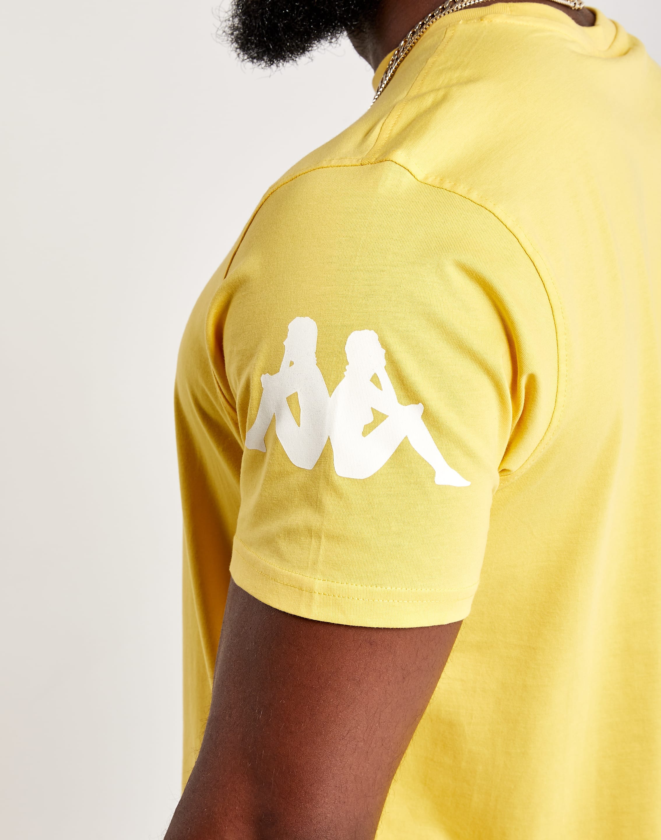 dtlr.com is where to buy