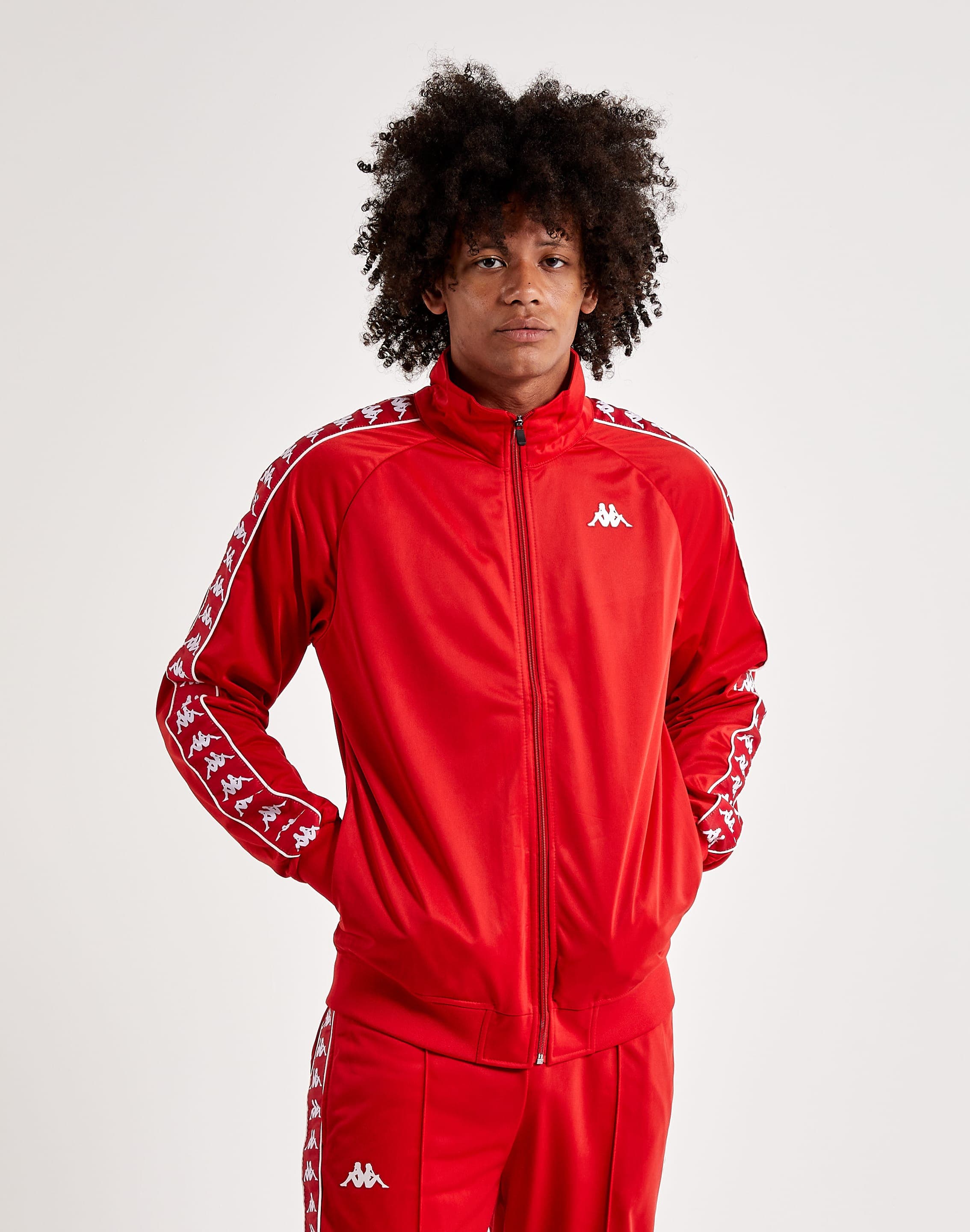 dtlr.com is where to buy