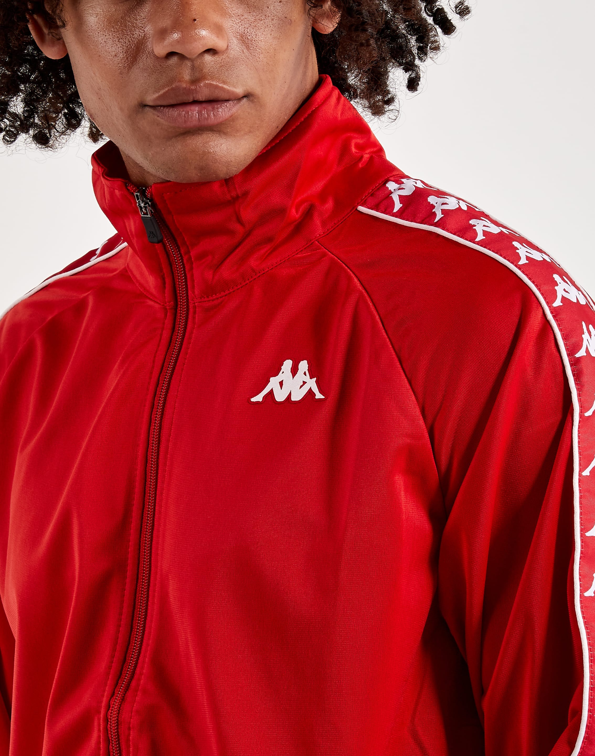 dtlr.com is where to buy