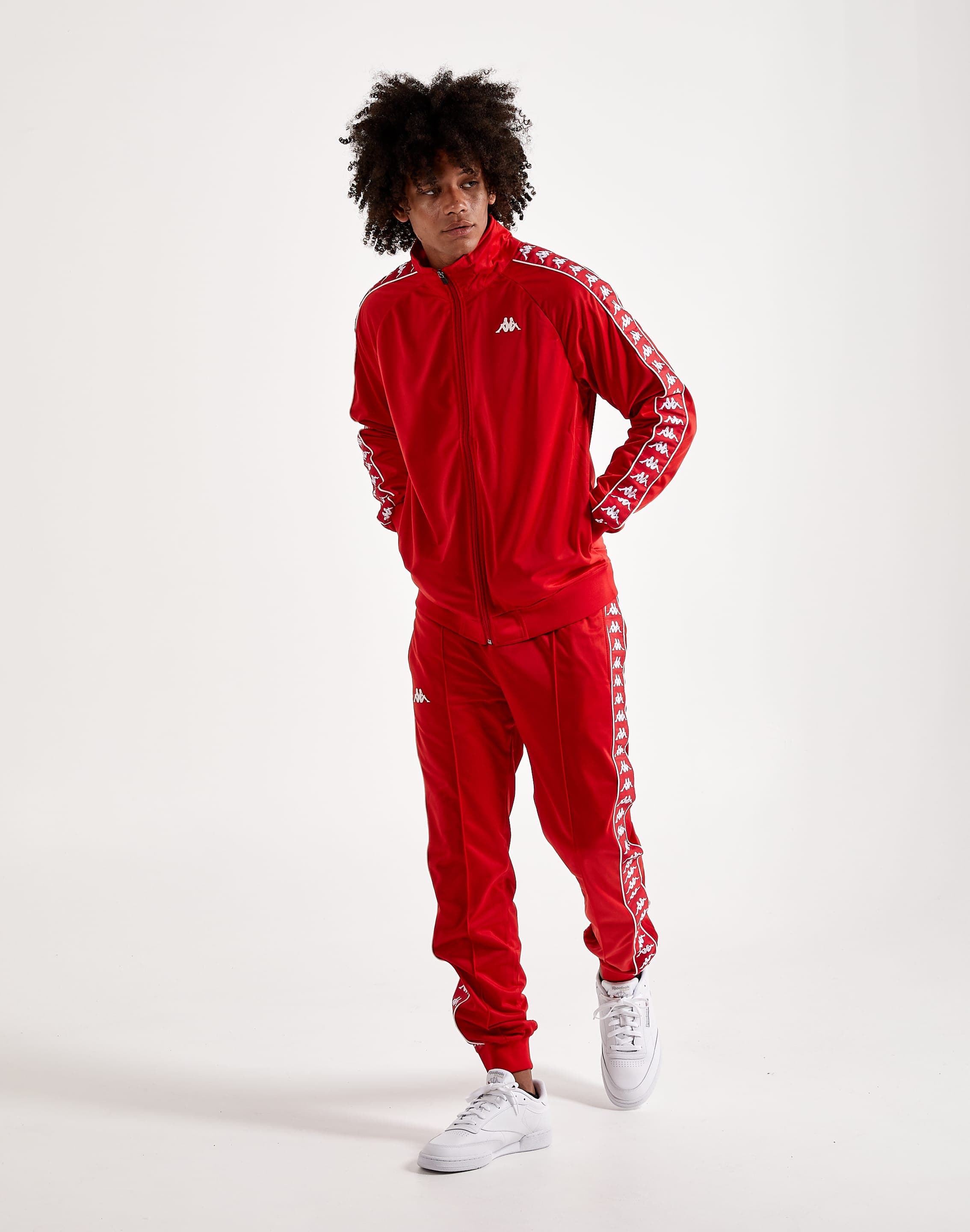 dtlr.com is where to buy