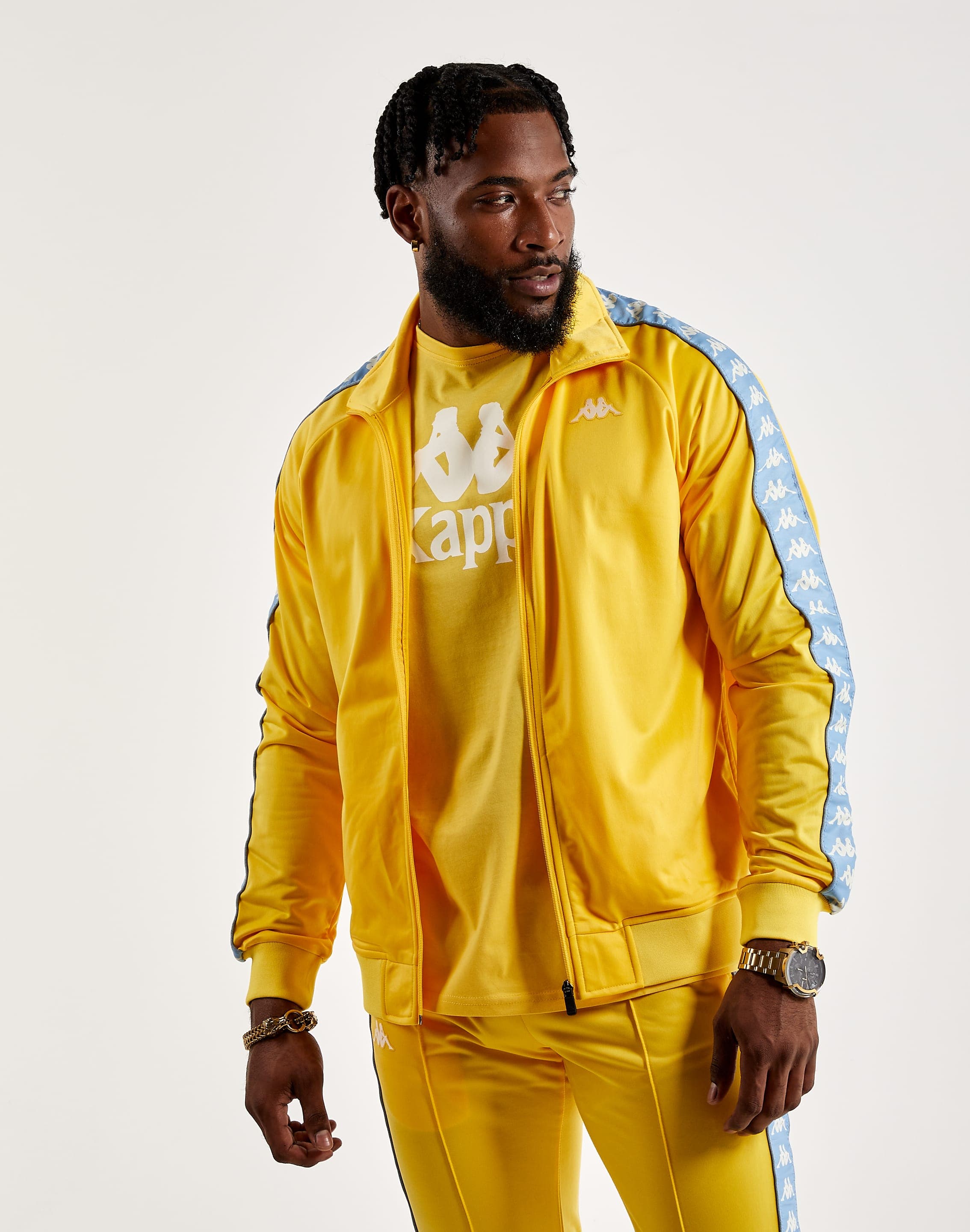 dtlr.com is where to buy