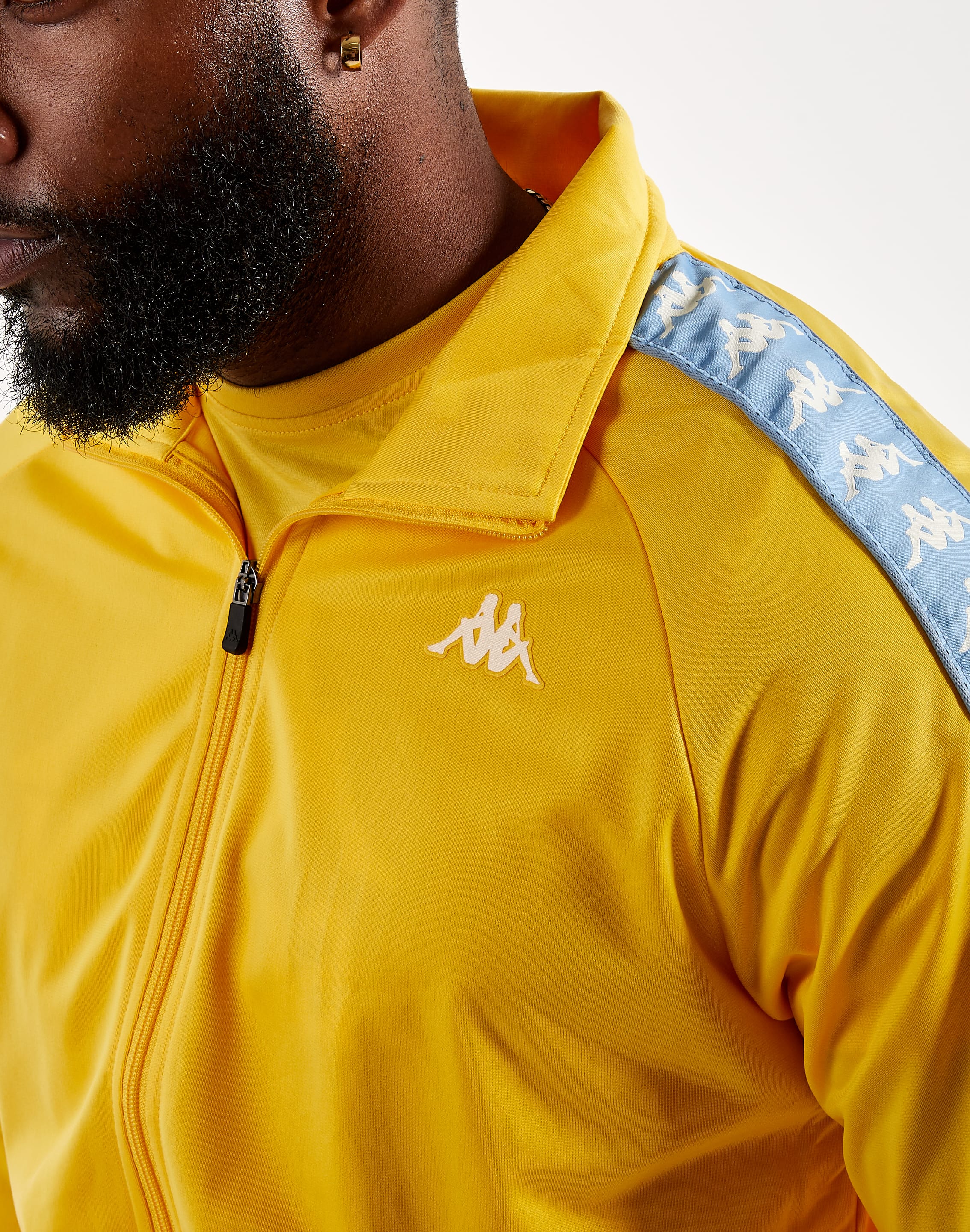 dtlr.com is where to buy