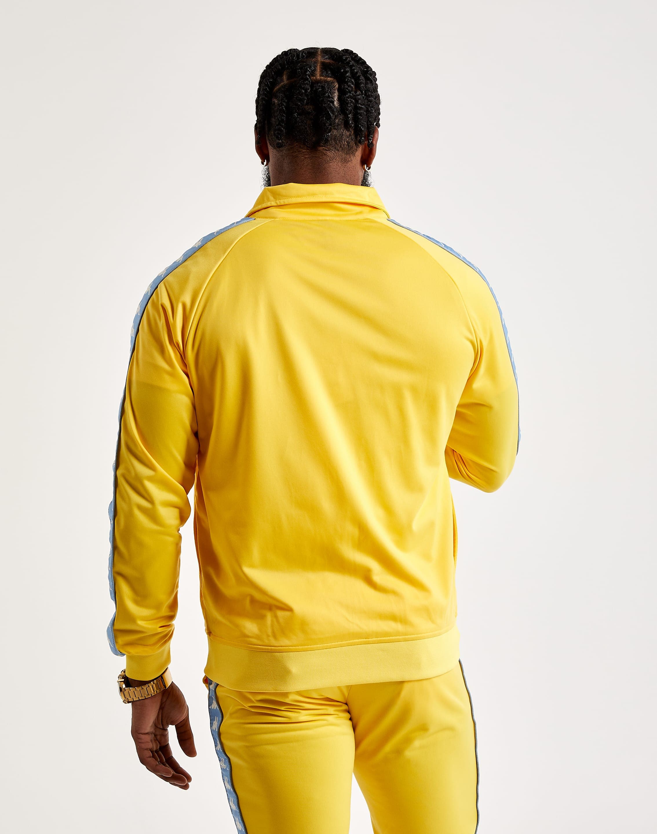 dtlr.com is where to buy