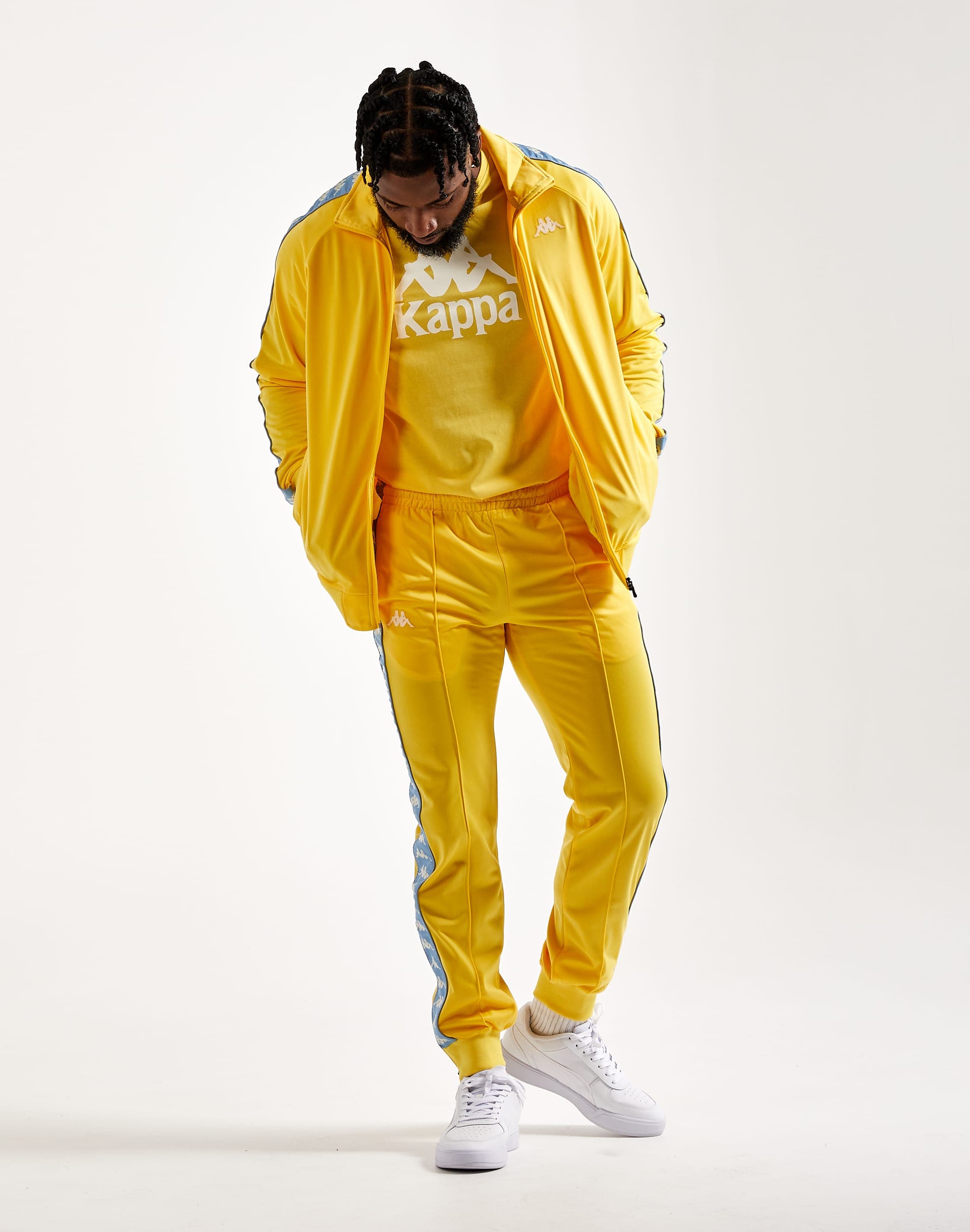 dtlr.com is where to buy