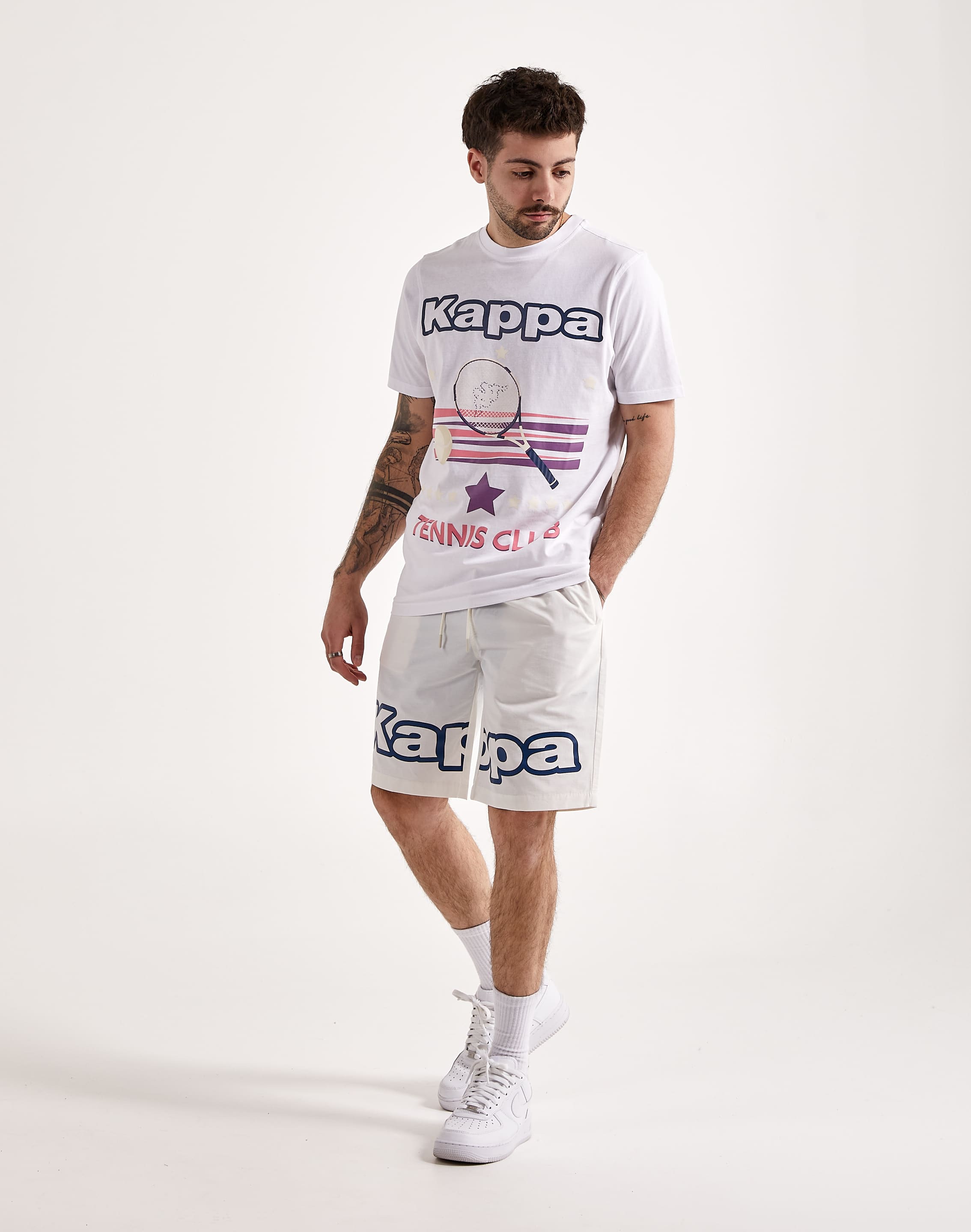 dtlr.com is where to buy