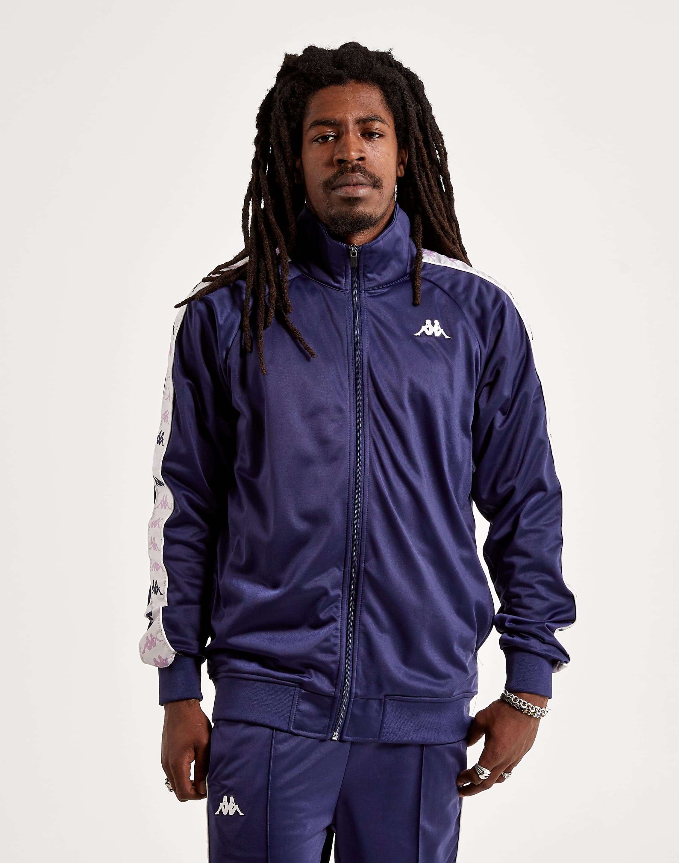 dtlr.com is where to buy