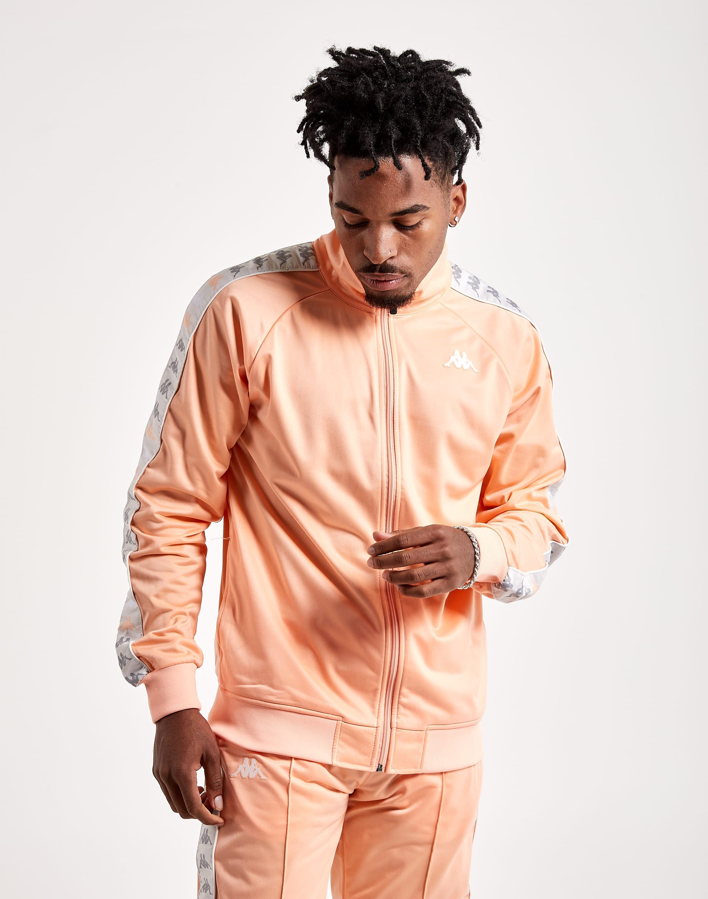dtlr.com is where to buy