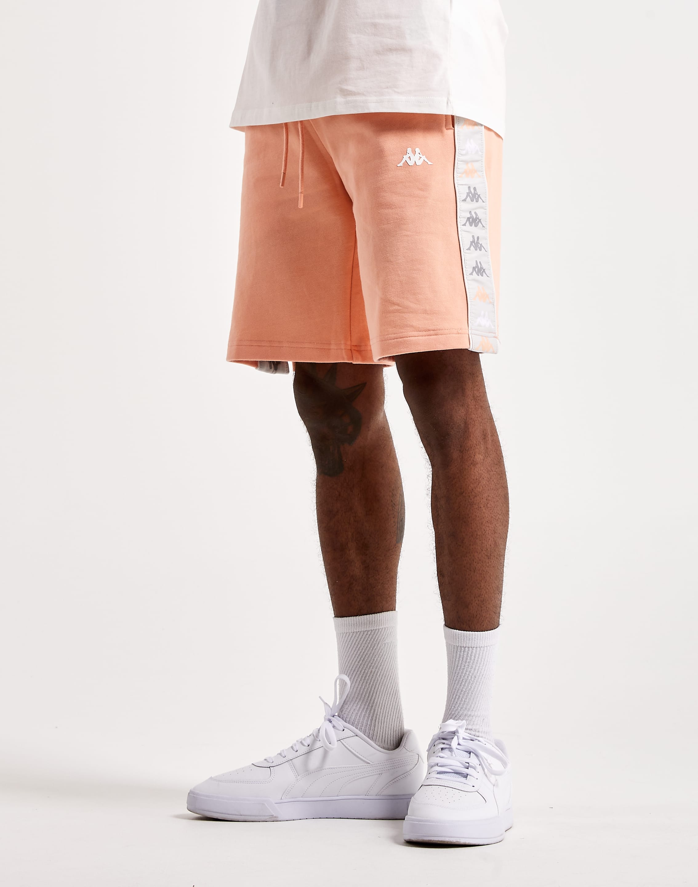dtlr.com is where to buy