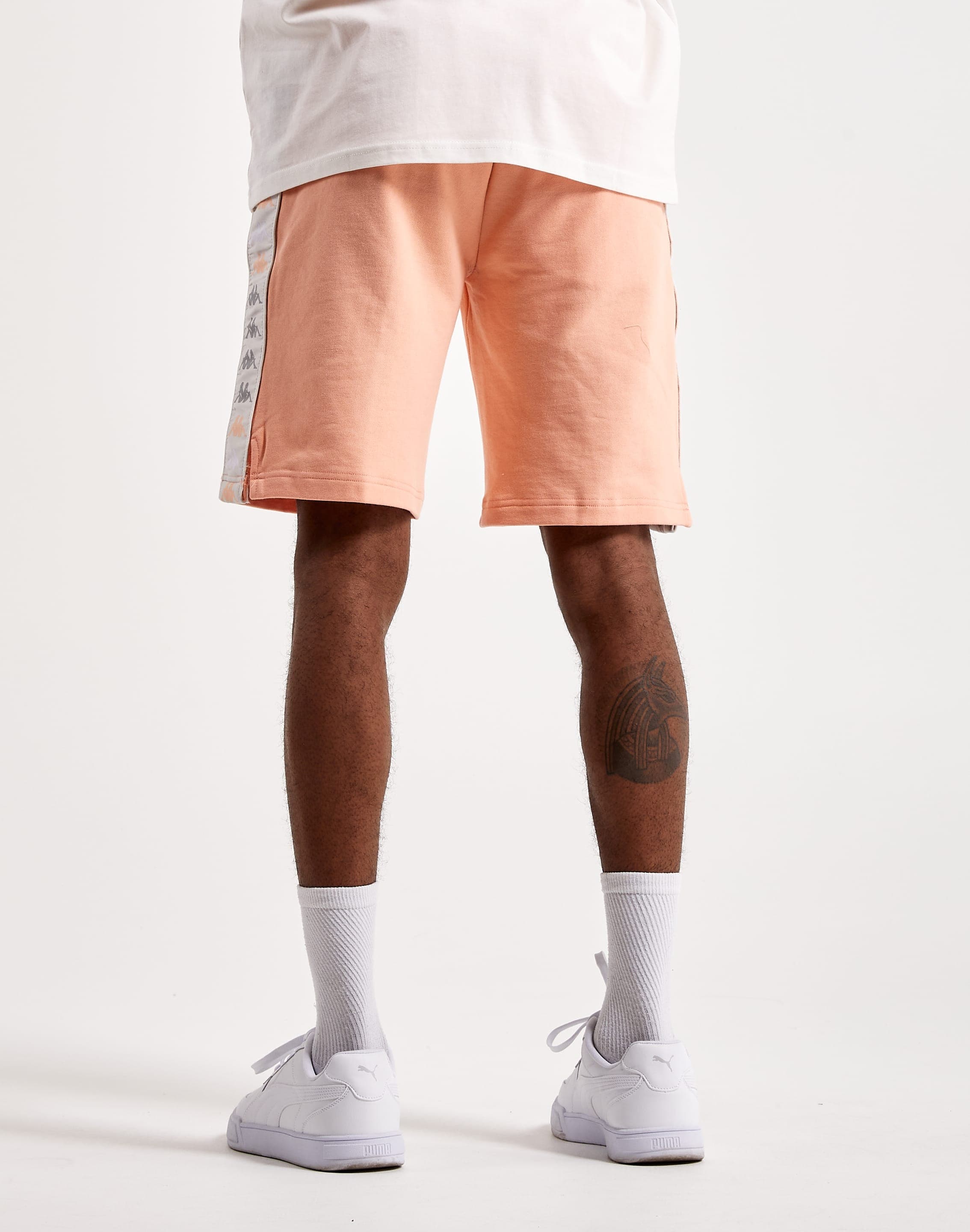 dtlr.com is where to buy