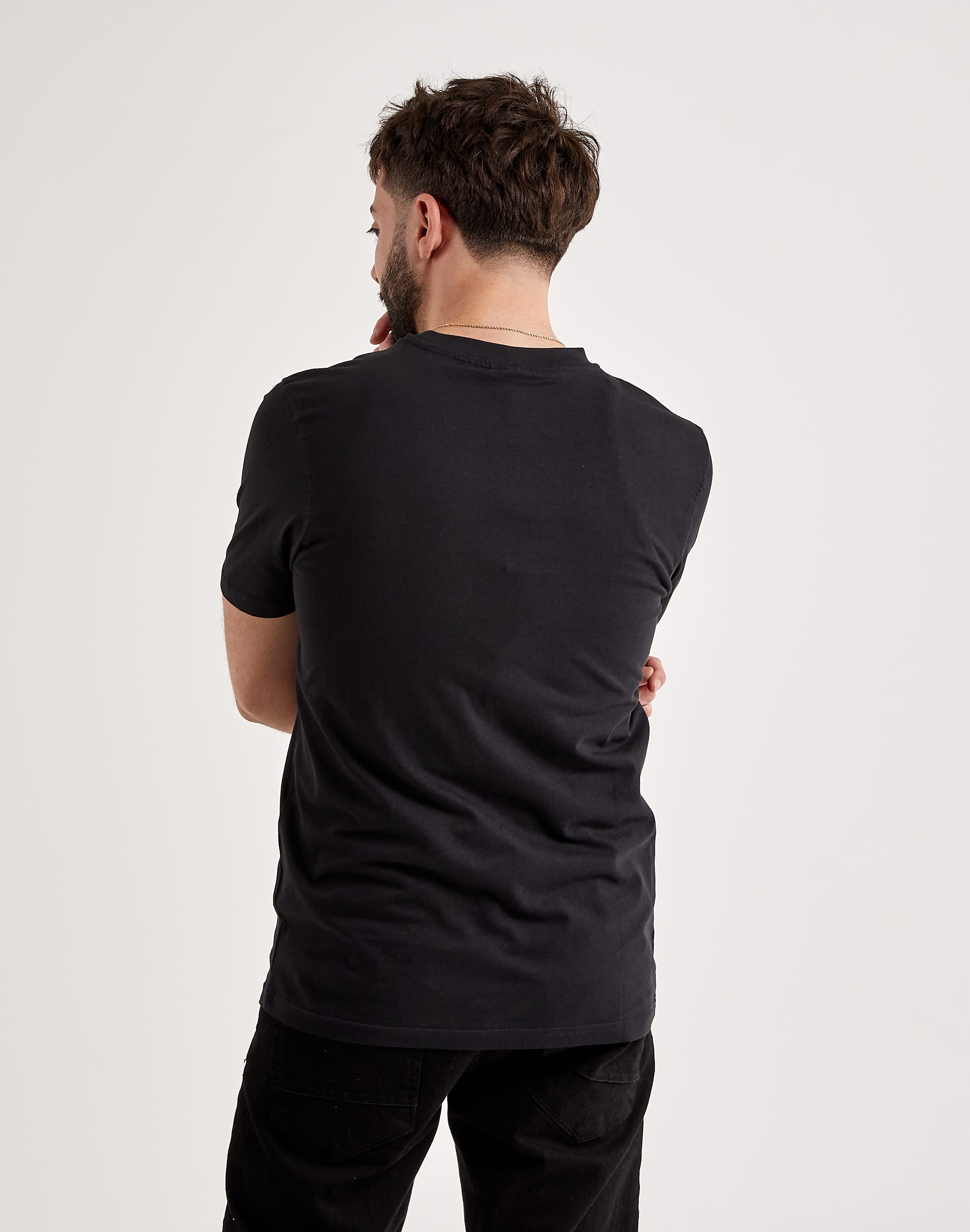 dtlr.com is where to buy