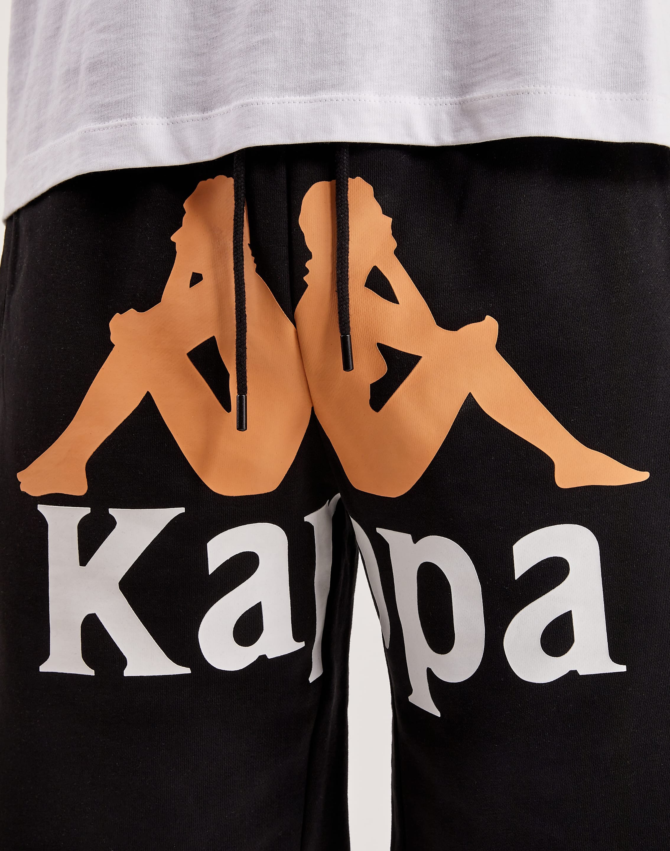 dtlr.com is where to buy