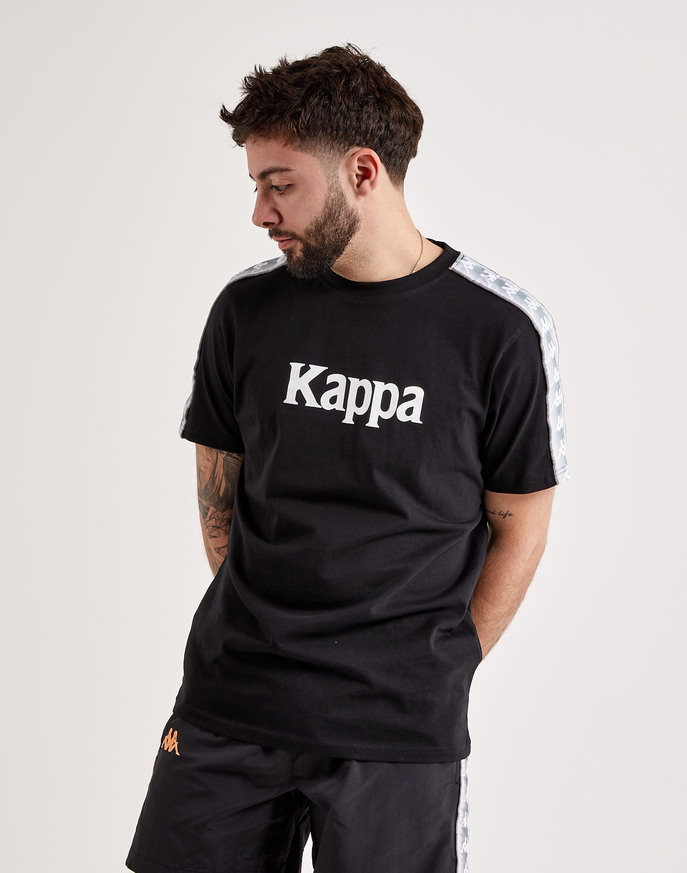 dtlr.com is where to buy