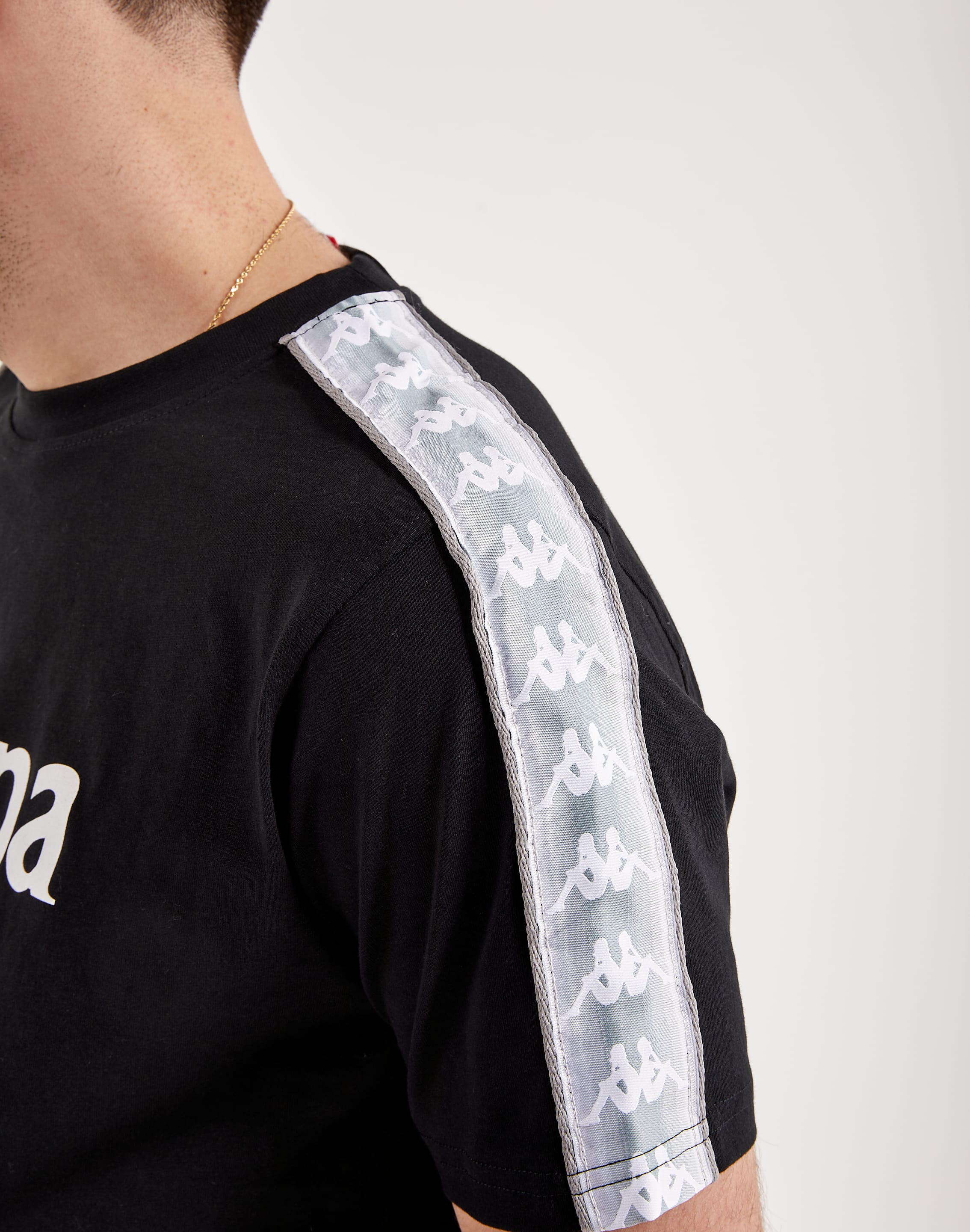 dtlr.com is where to buy