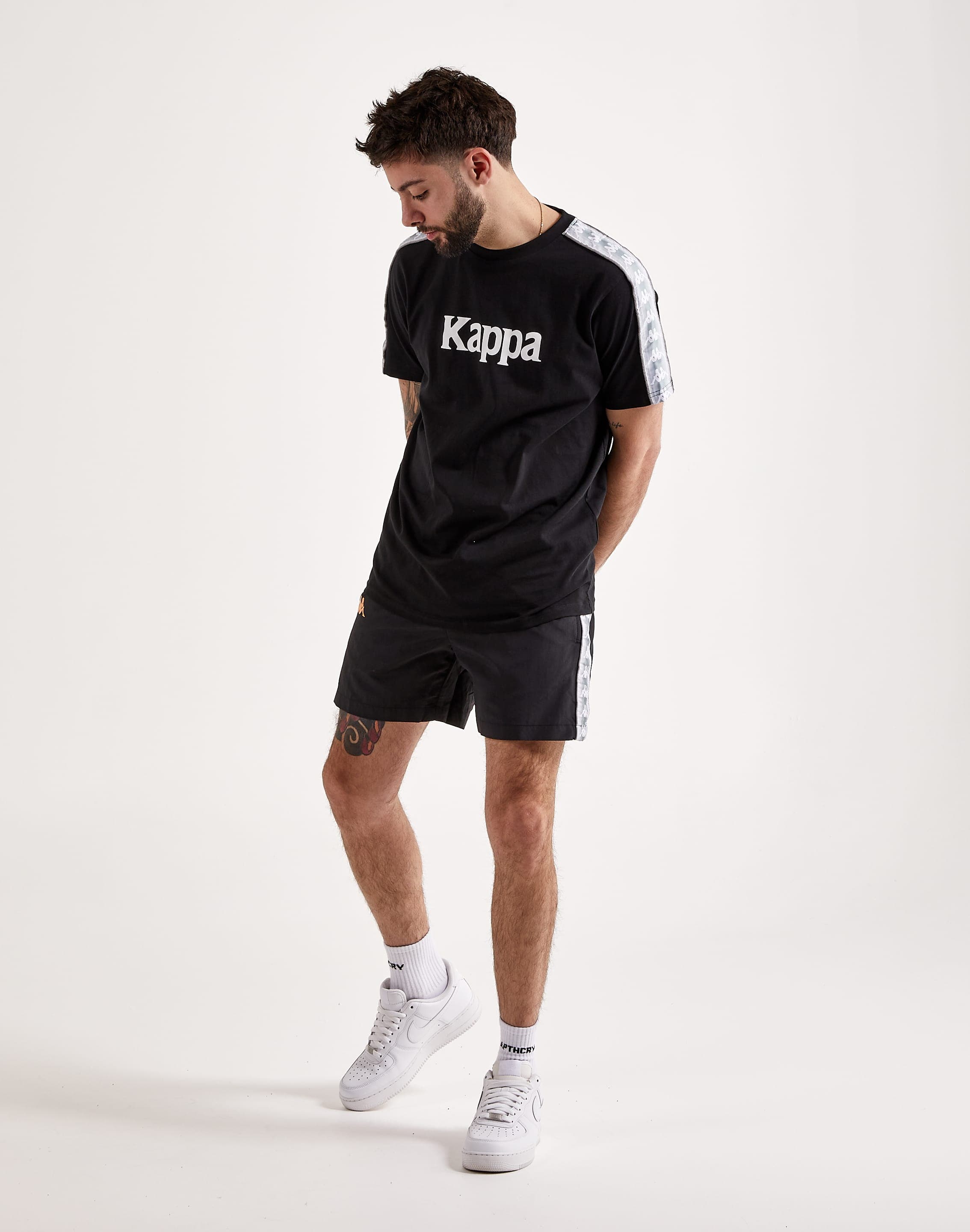 dtlr.com is where to buy