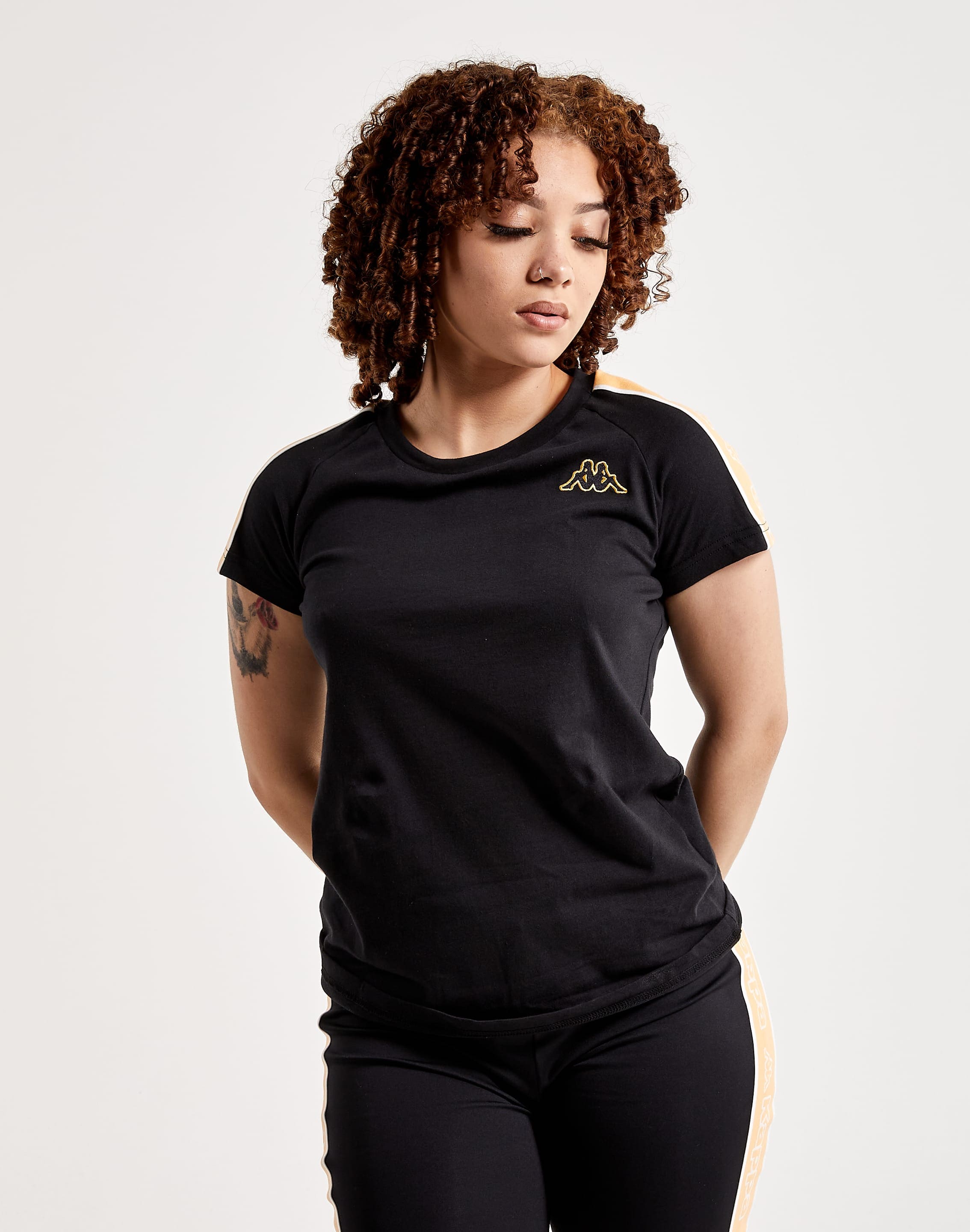 dtlr.com is where to buy