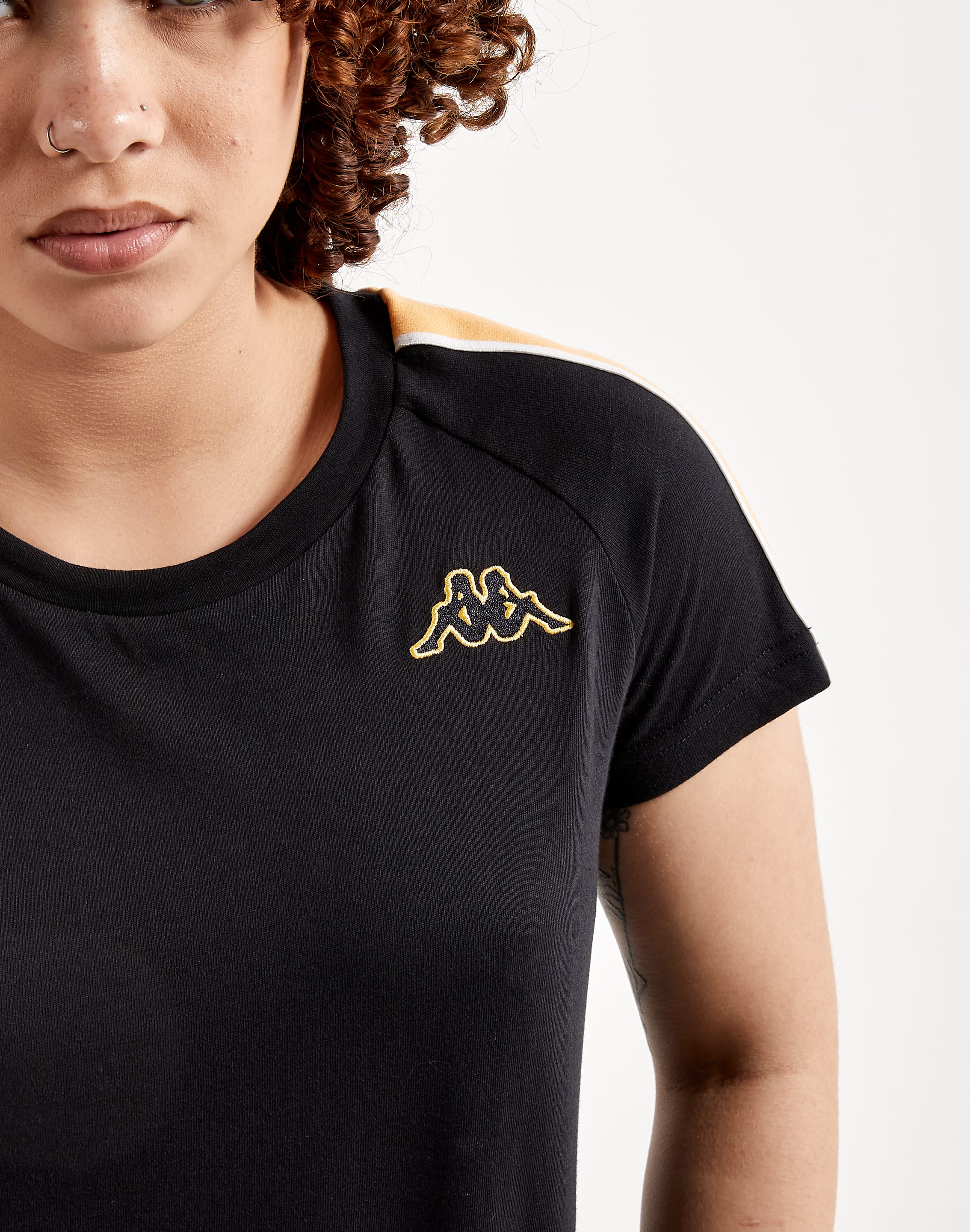 dtlr.com is where to buy