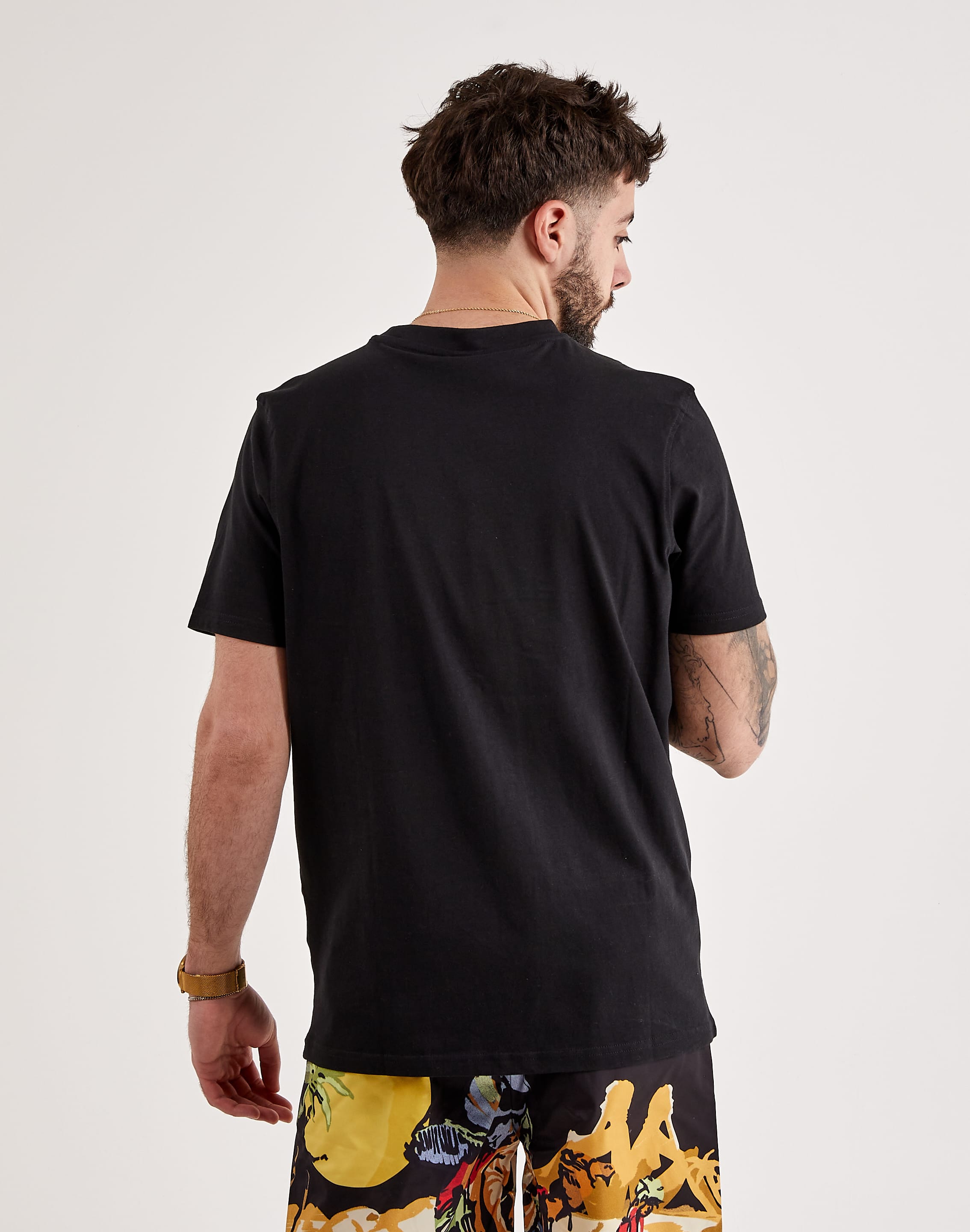 dtlr.com is where to buy