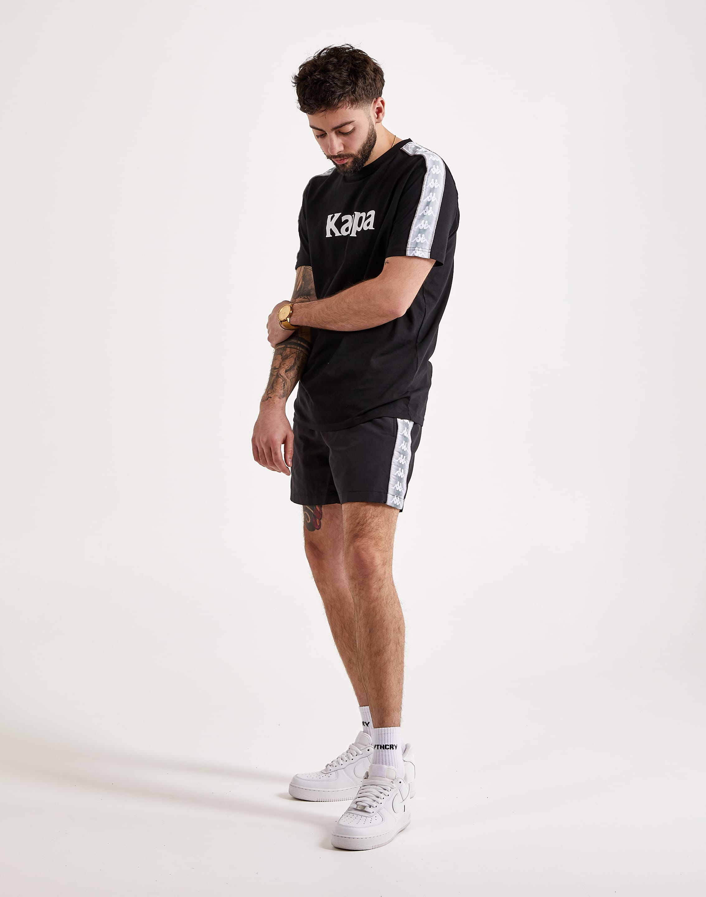 dtlr.com is where to buy