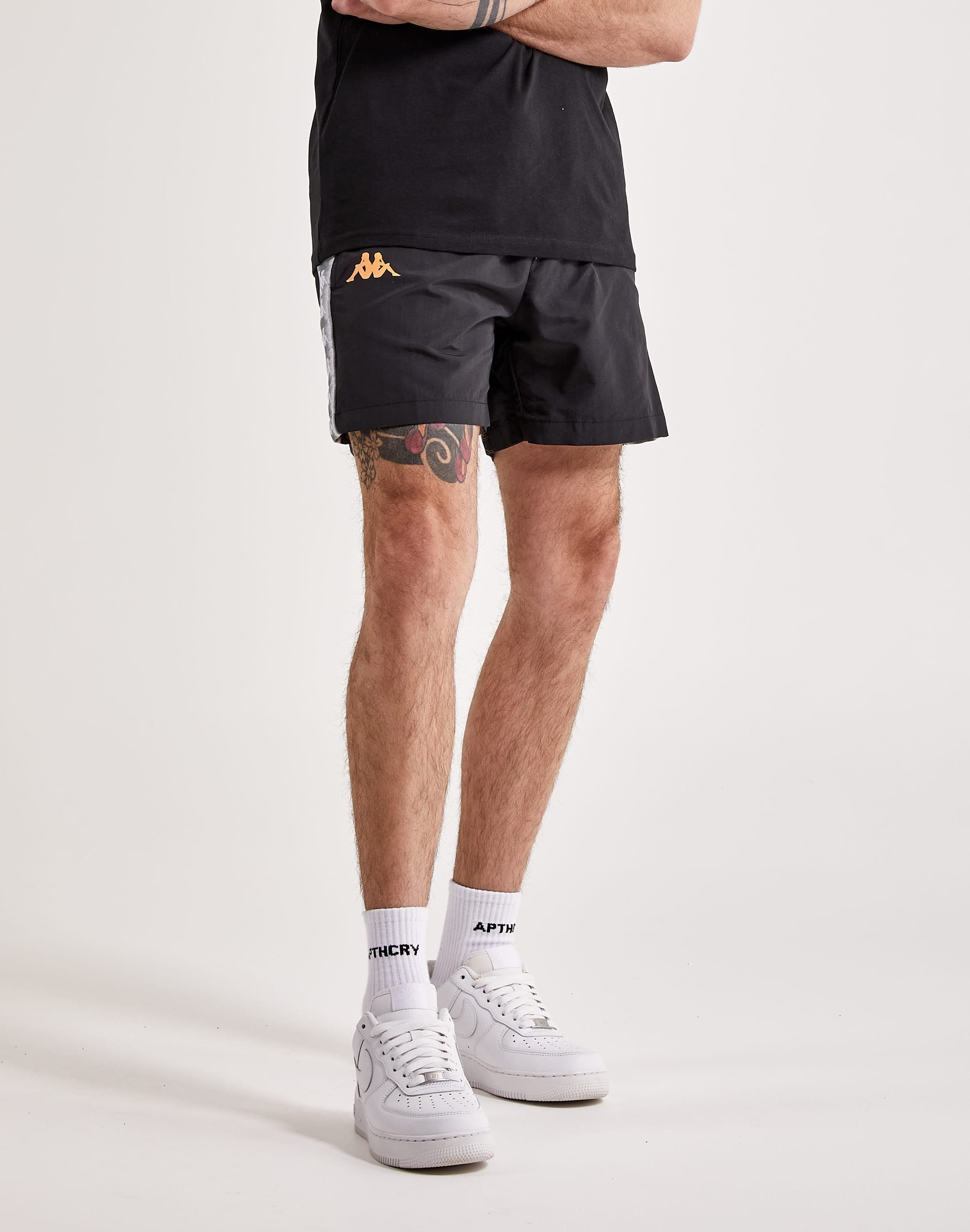 dtlr.com is where to buy