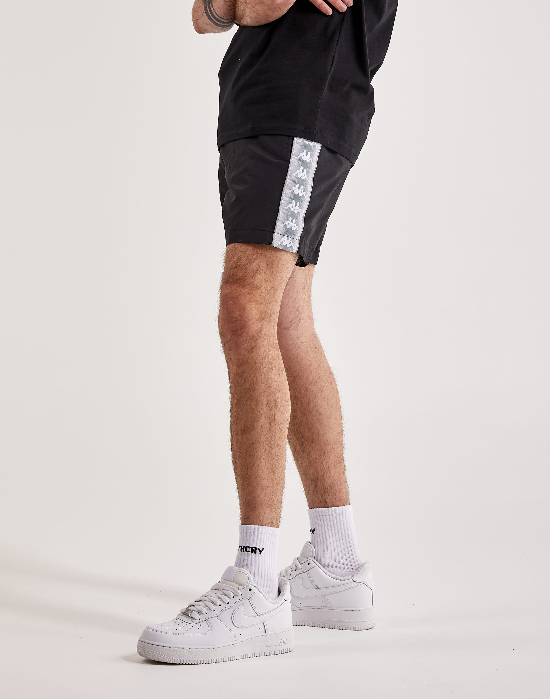 dtlr.com is where to buy