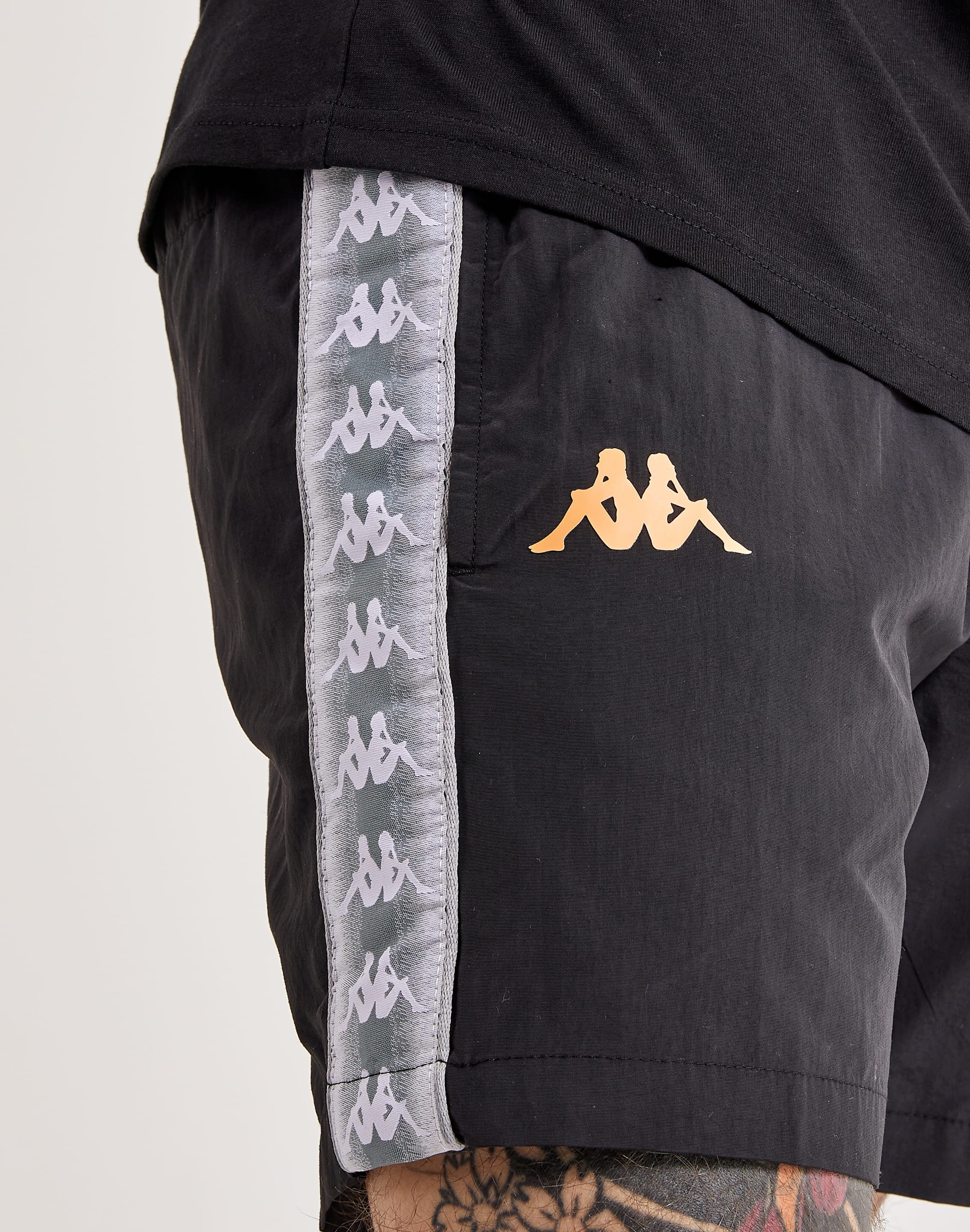 dtlr.com is where to buy