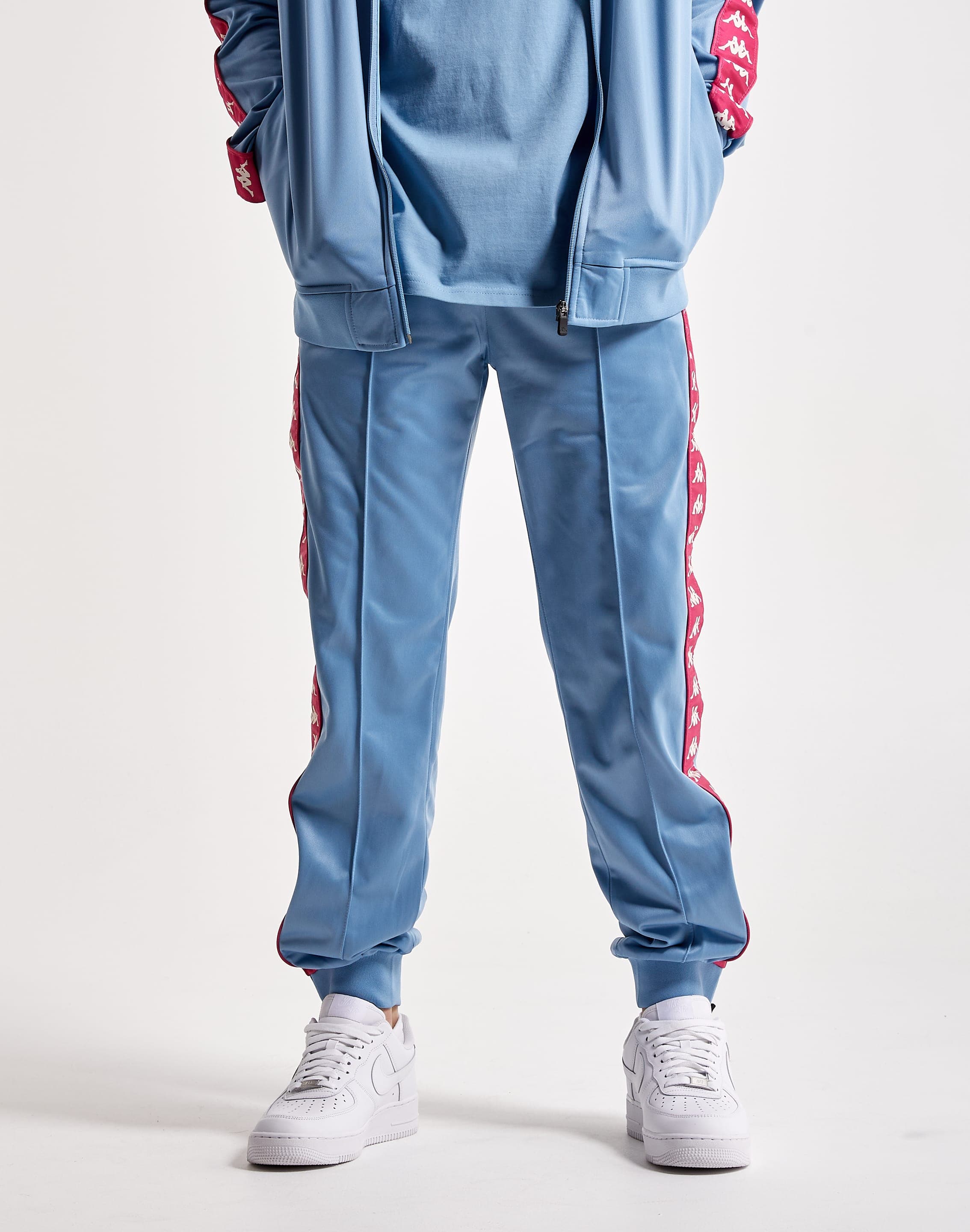 dtlr.com is where to buy