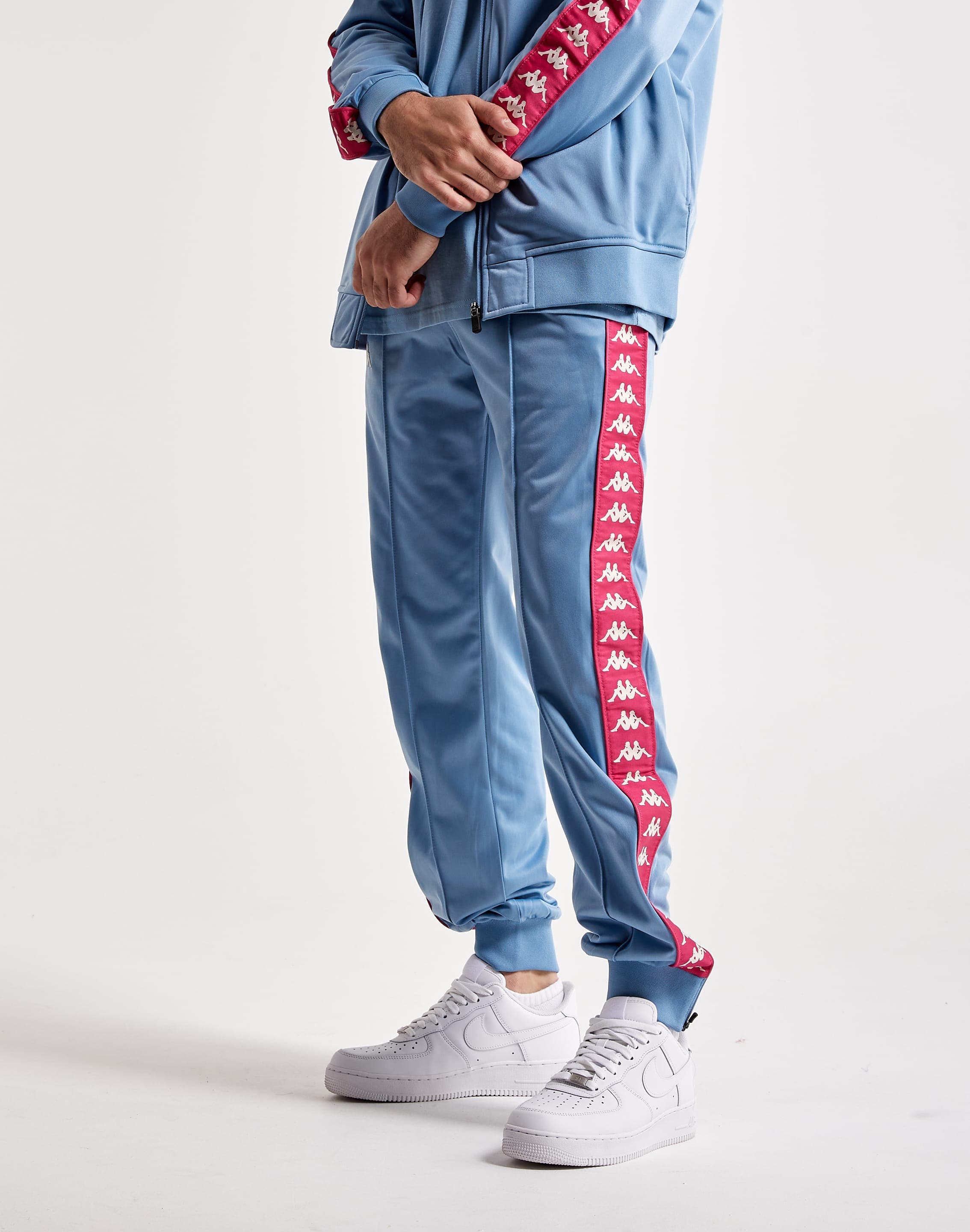 dtlr.com is where to buy