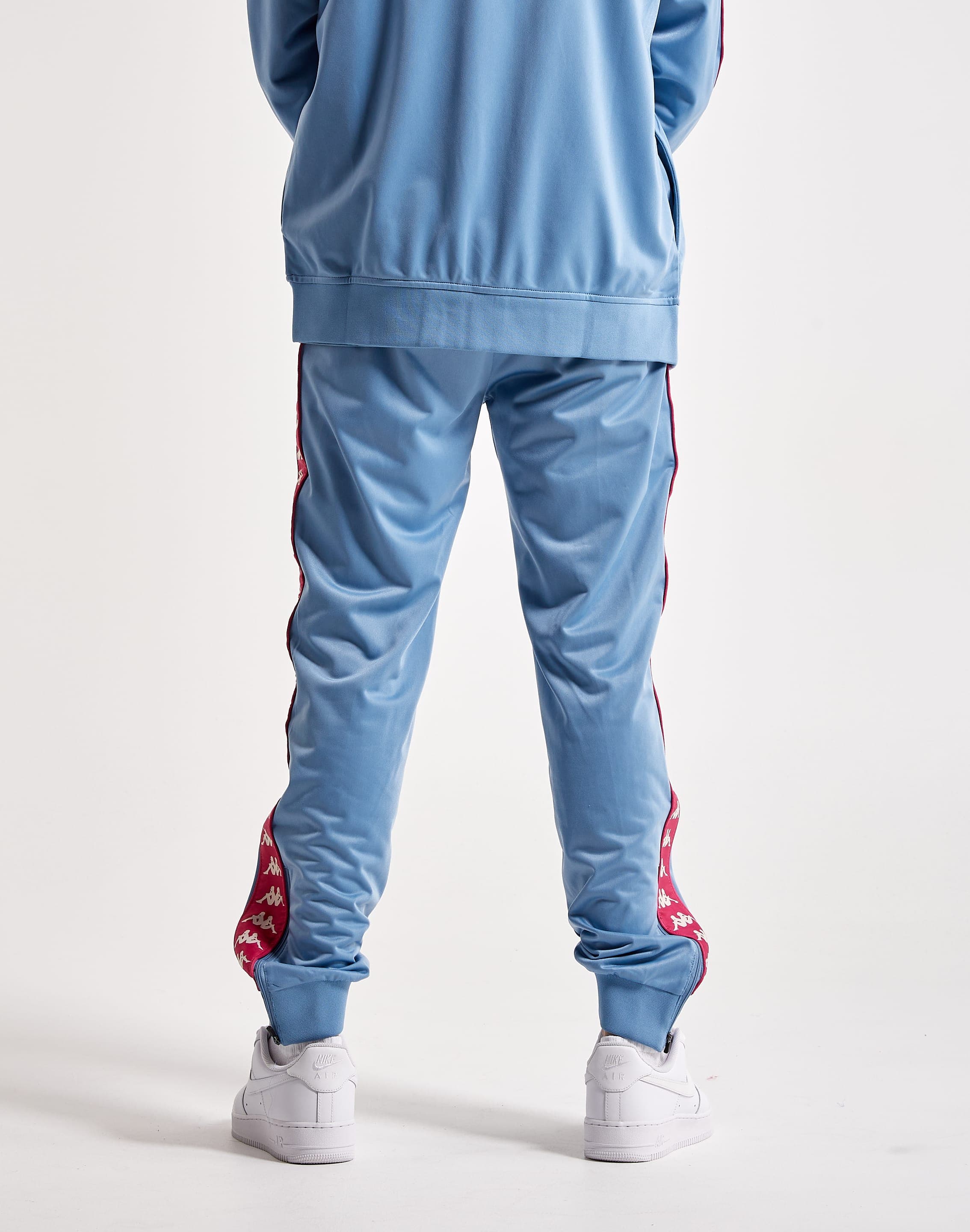 dtlr.com is where to buy