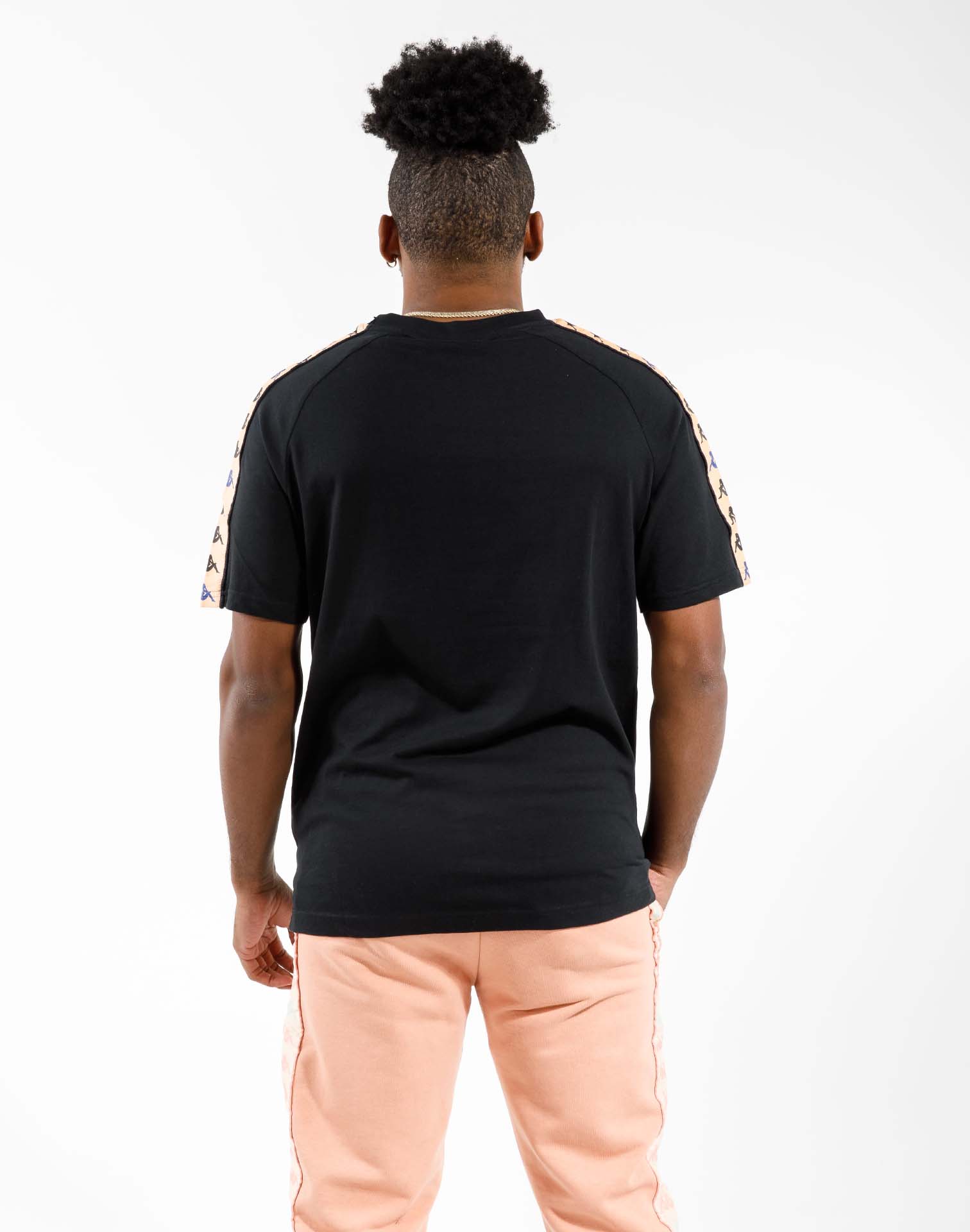 dtlr.com is where to buy