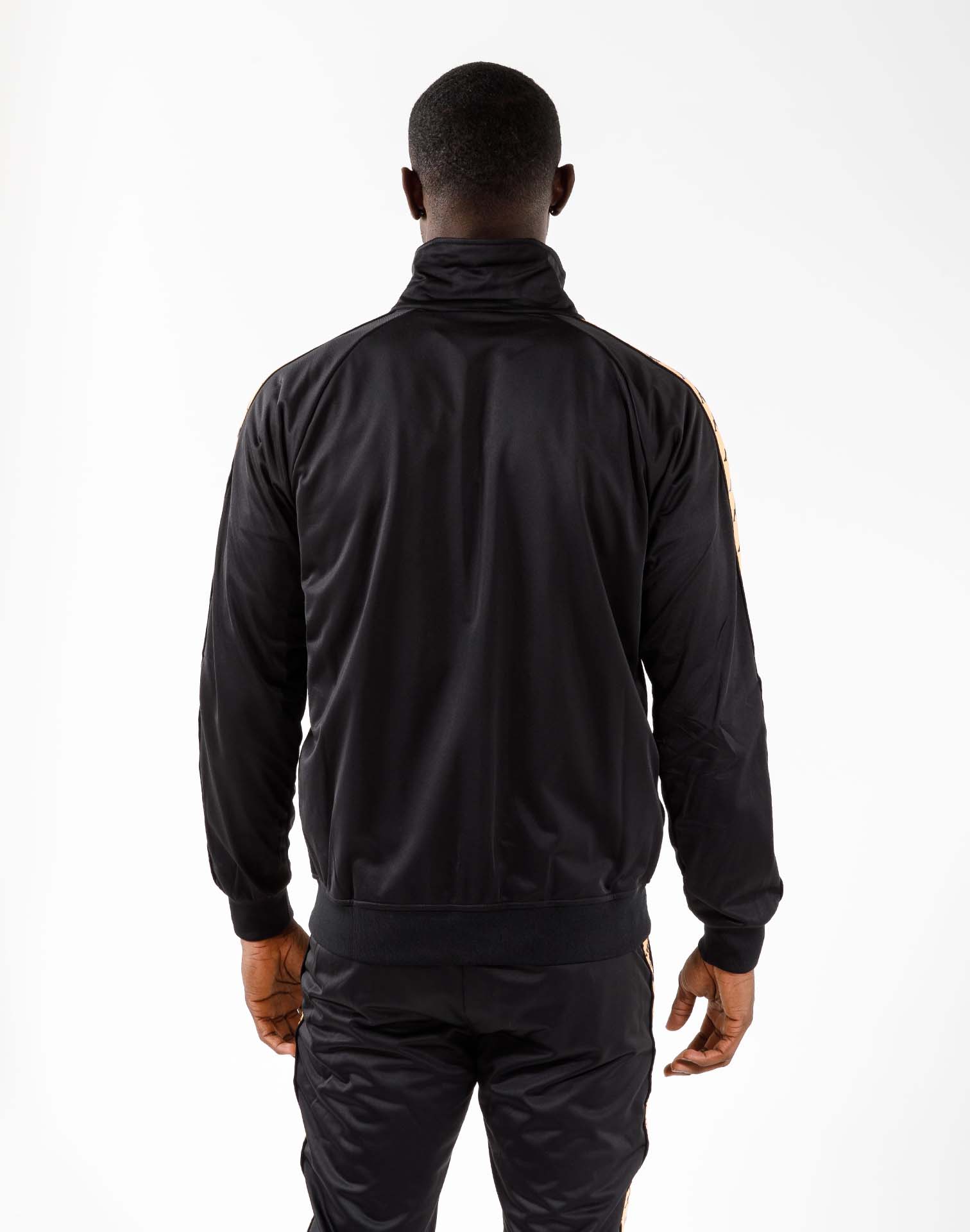 dtlr.com is where to buy