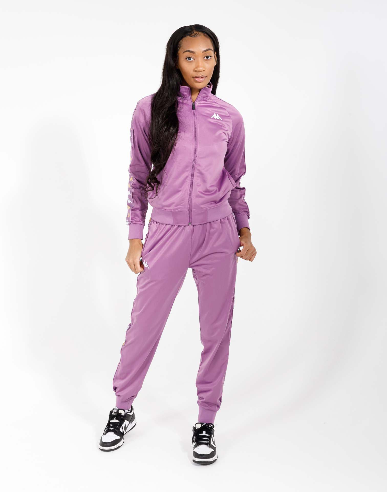 dtlr.com is where to buy